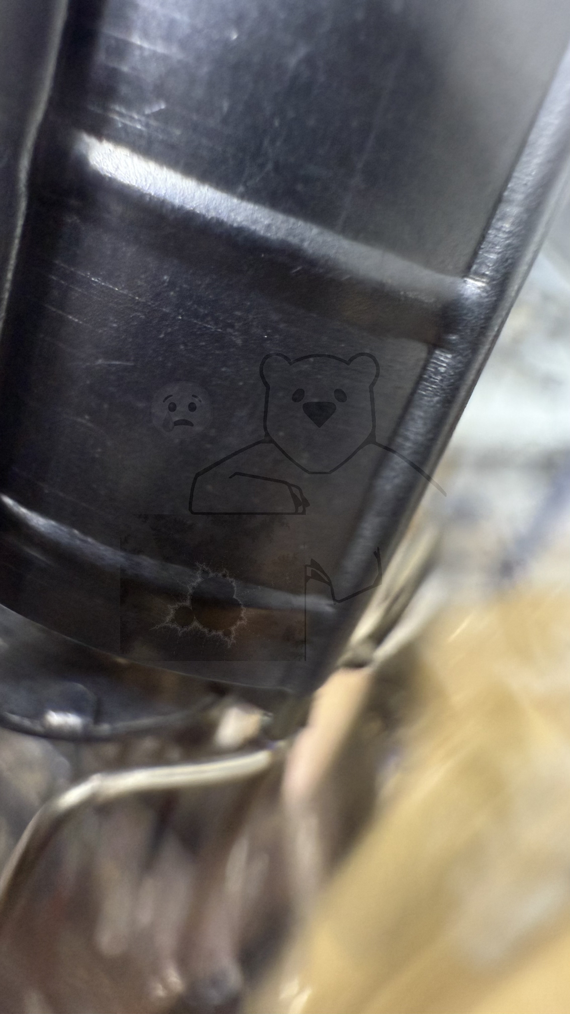 Röhre 10П12С #7472 10p12s Bild 12