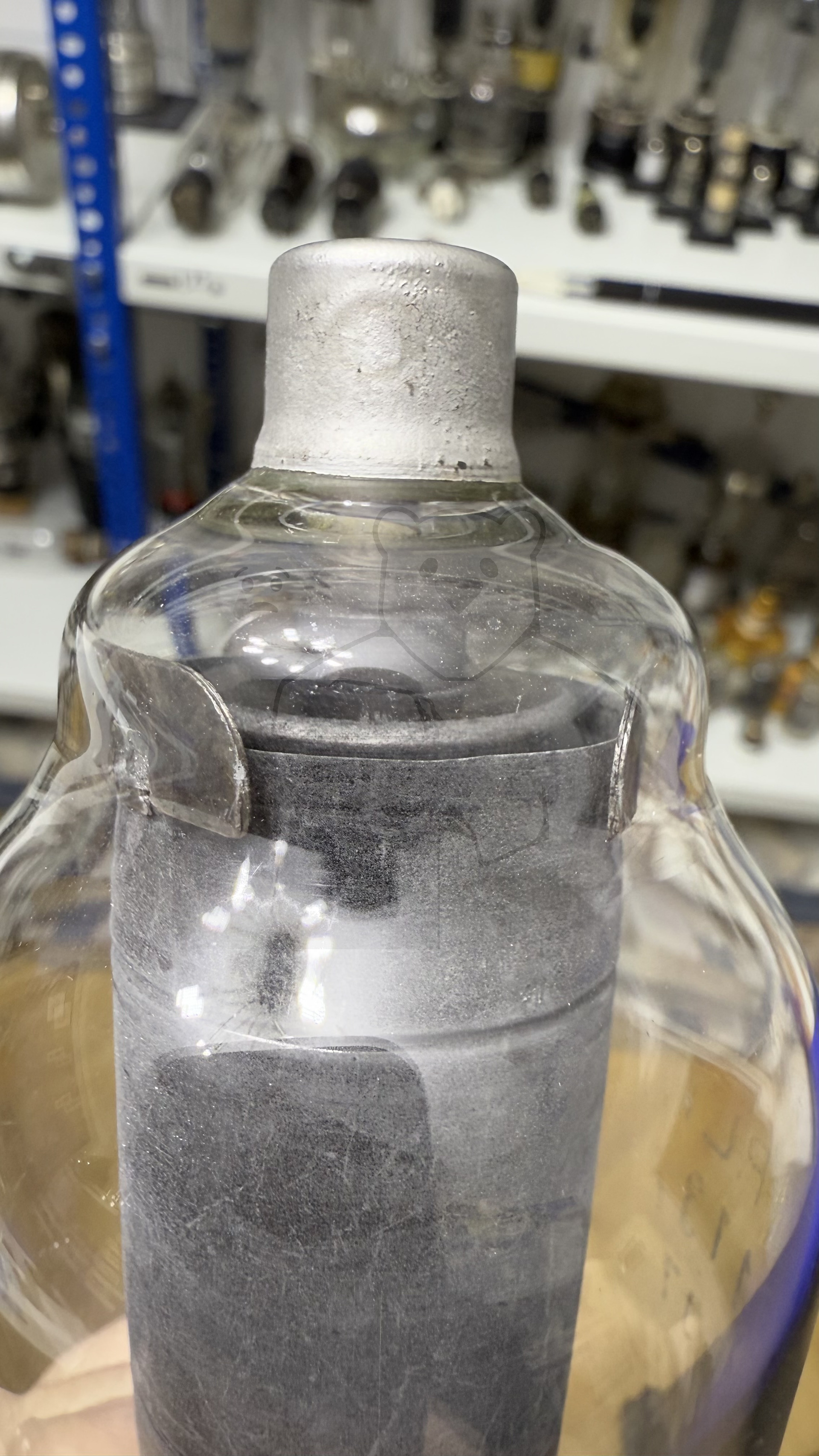 Röhre 1137 #7999 Bild 8