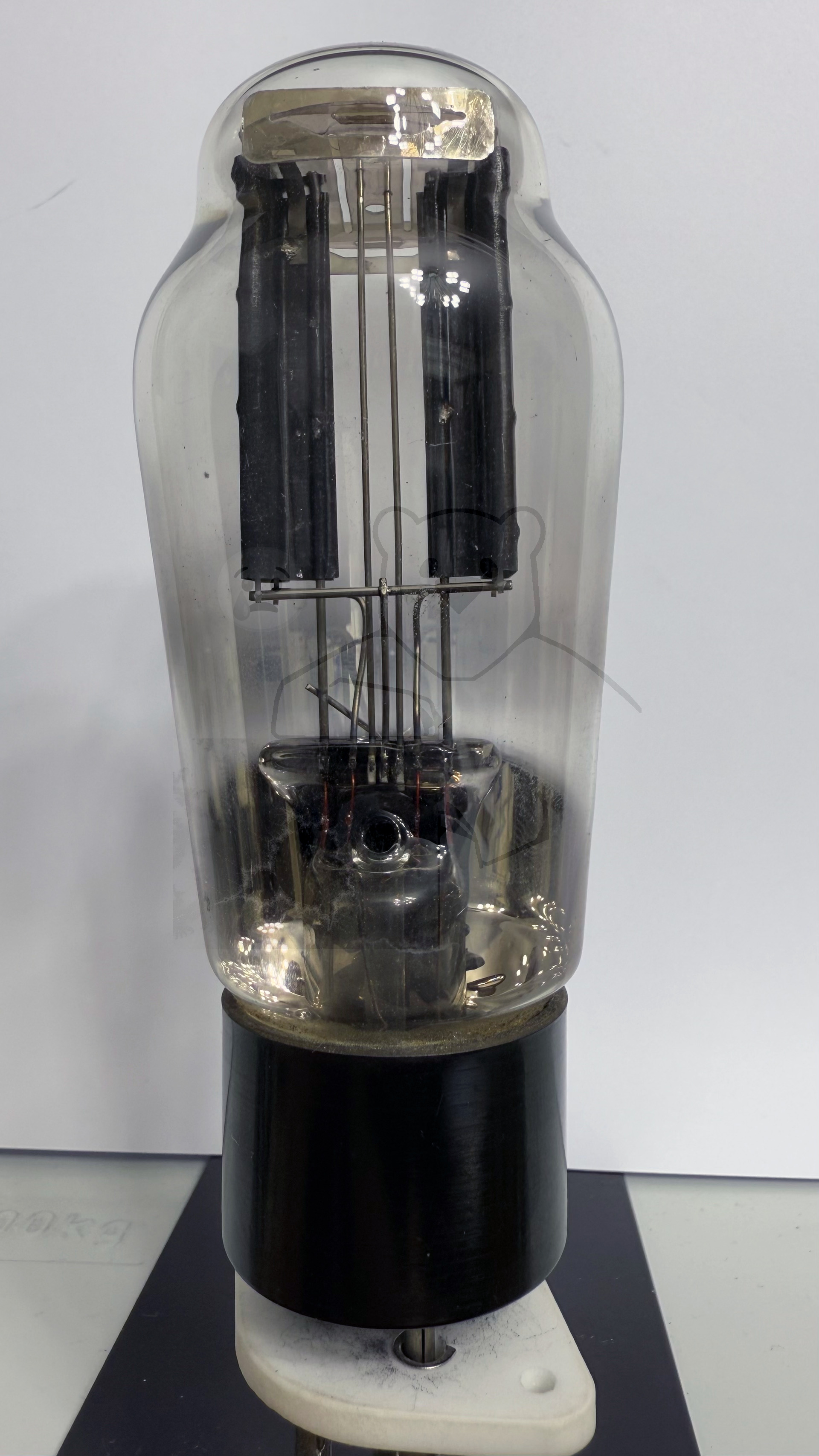 Röhre 1561 #6955 Bild 1