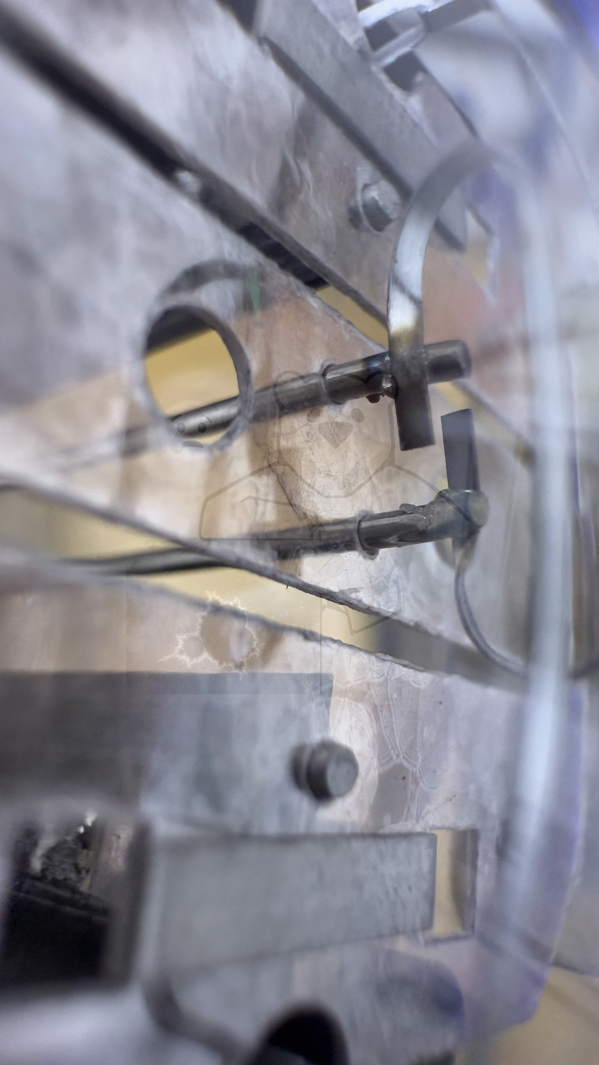 Röhre 1561 #6955 Bild 10