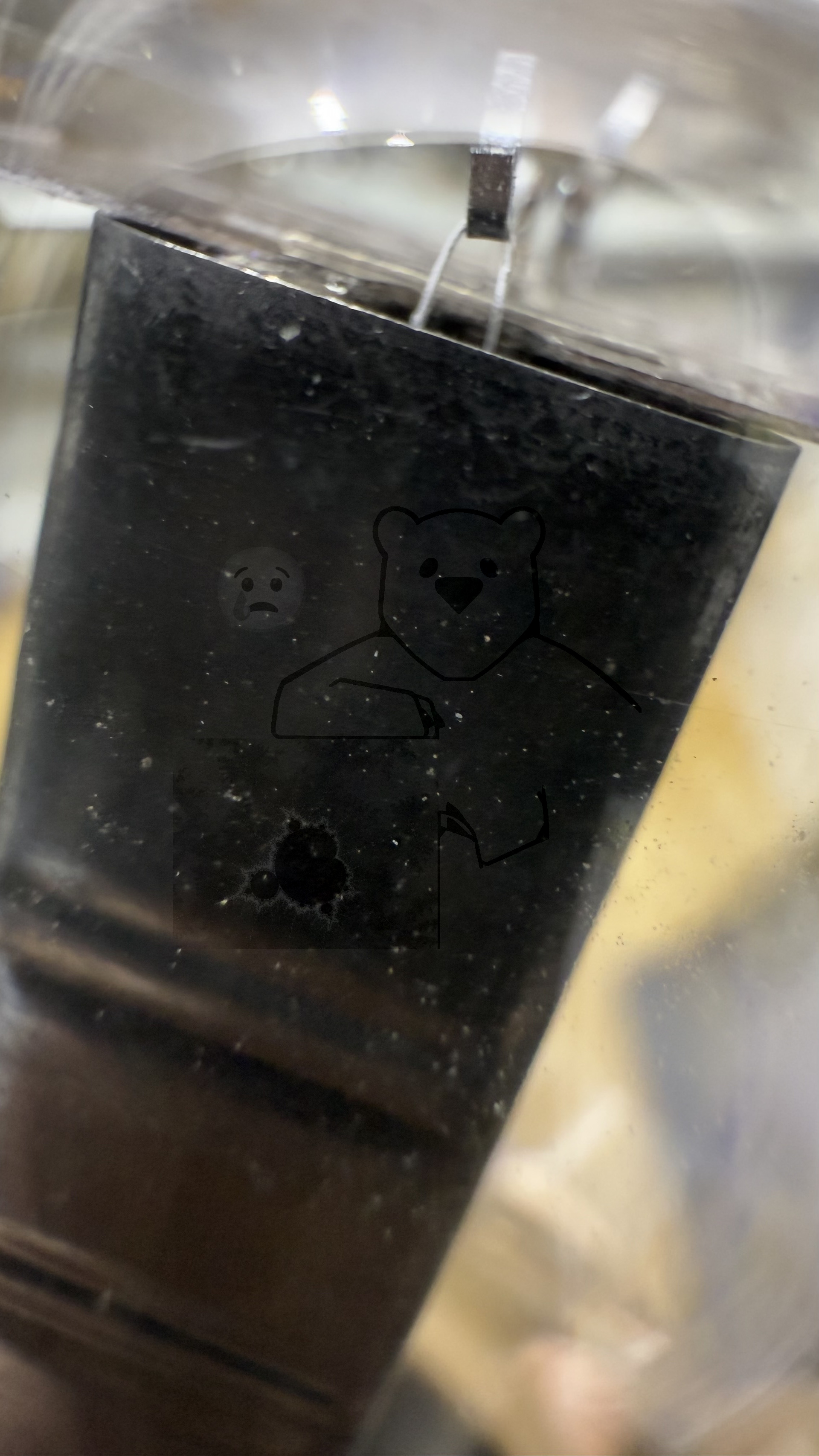 Röhre 1561 #6955 Bild 11