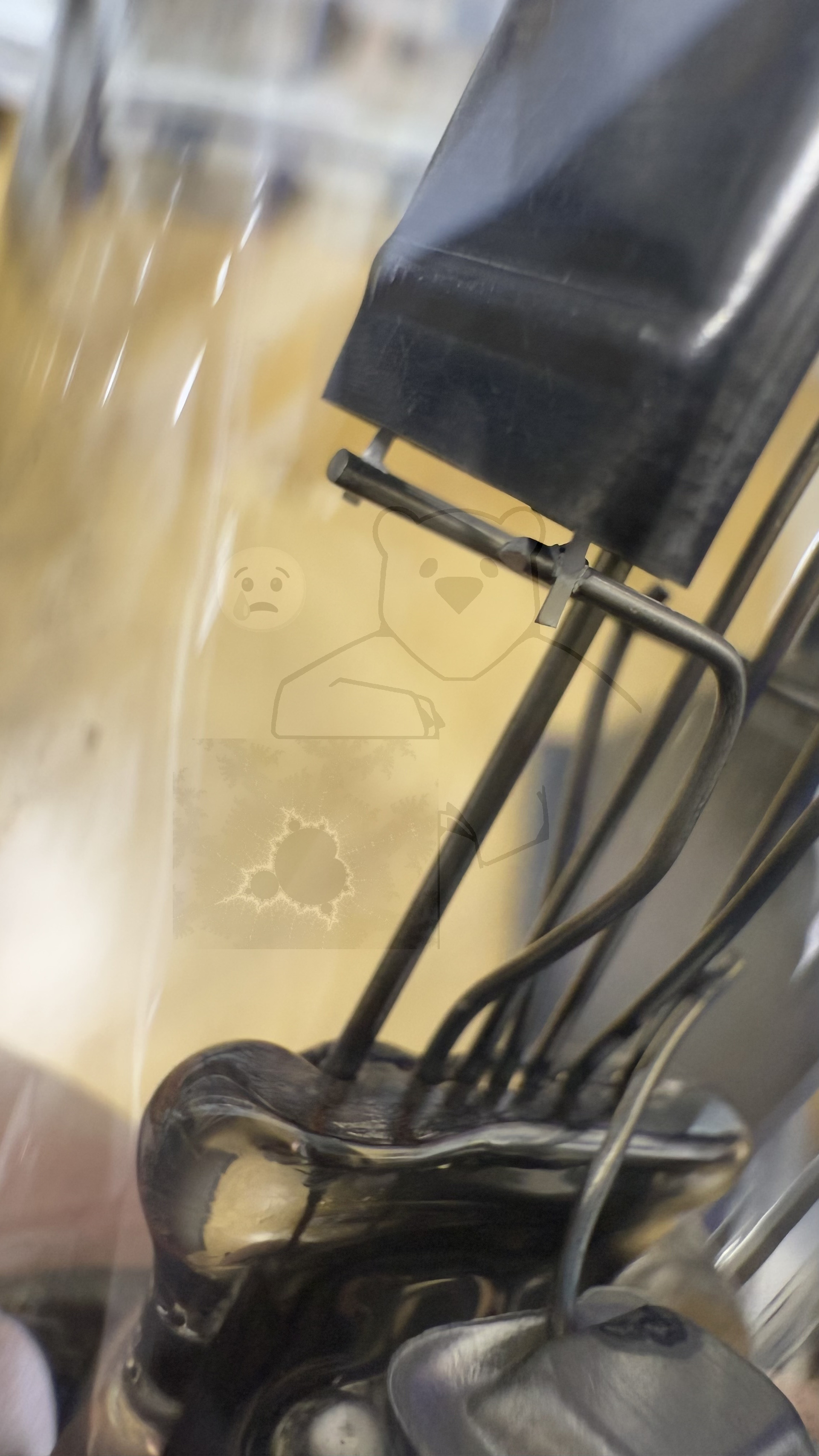 Röhre 1561 #6955 Bild 13