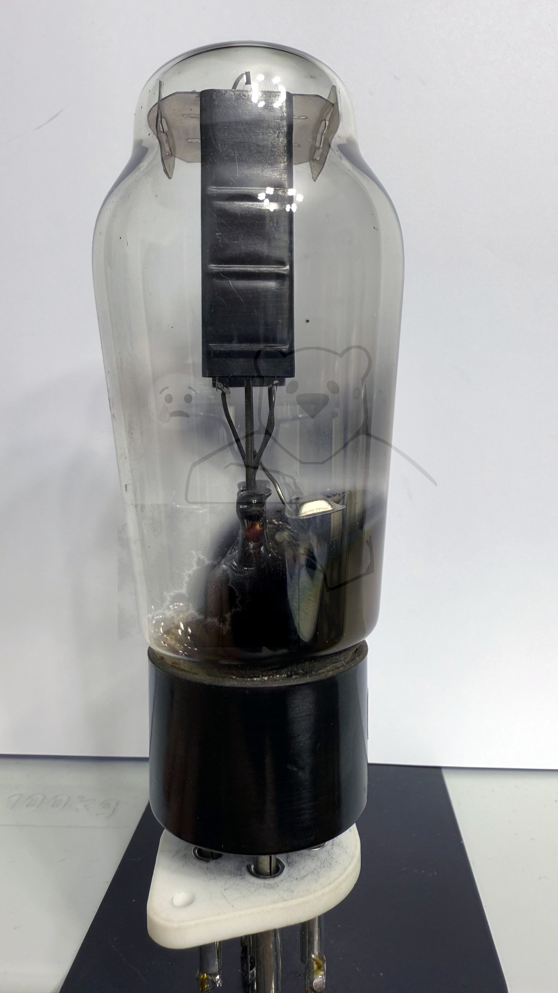 Röhre 1561 #6955 Bild 5