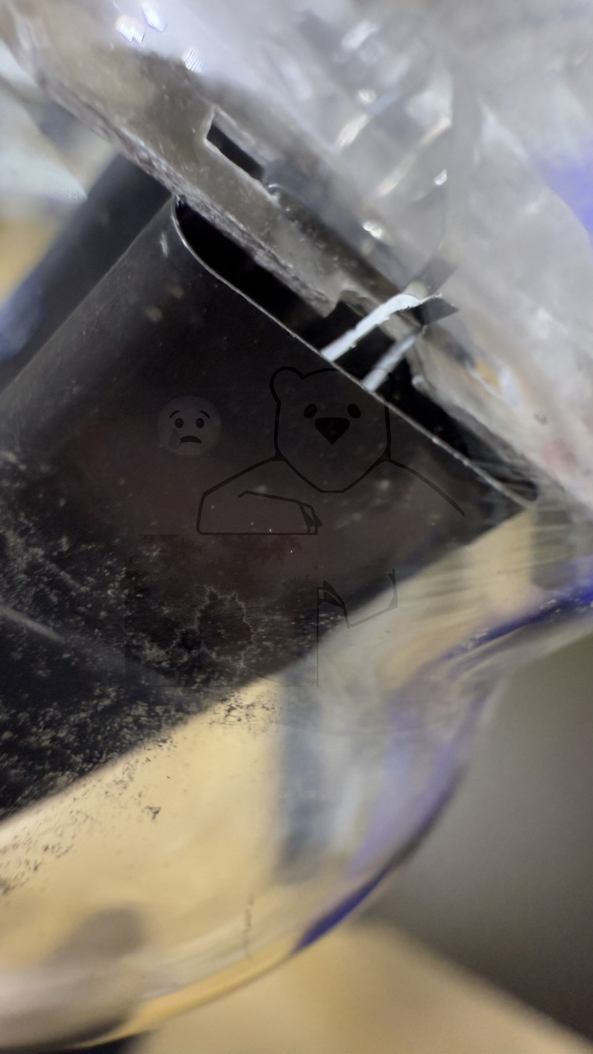 Röhre 1561 #6957 Bild 11