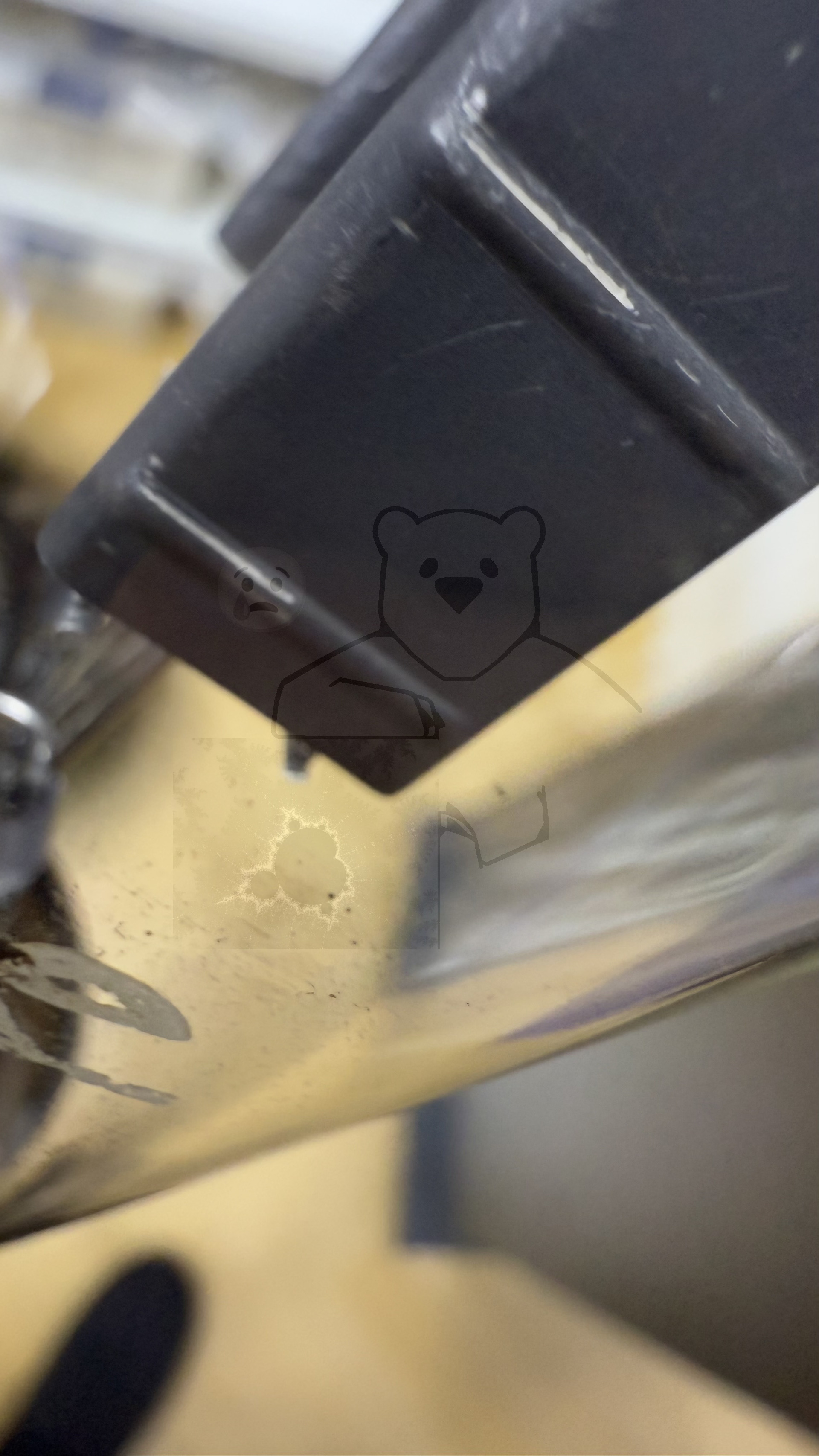 Röhre 1561 #6957 Bild 12