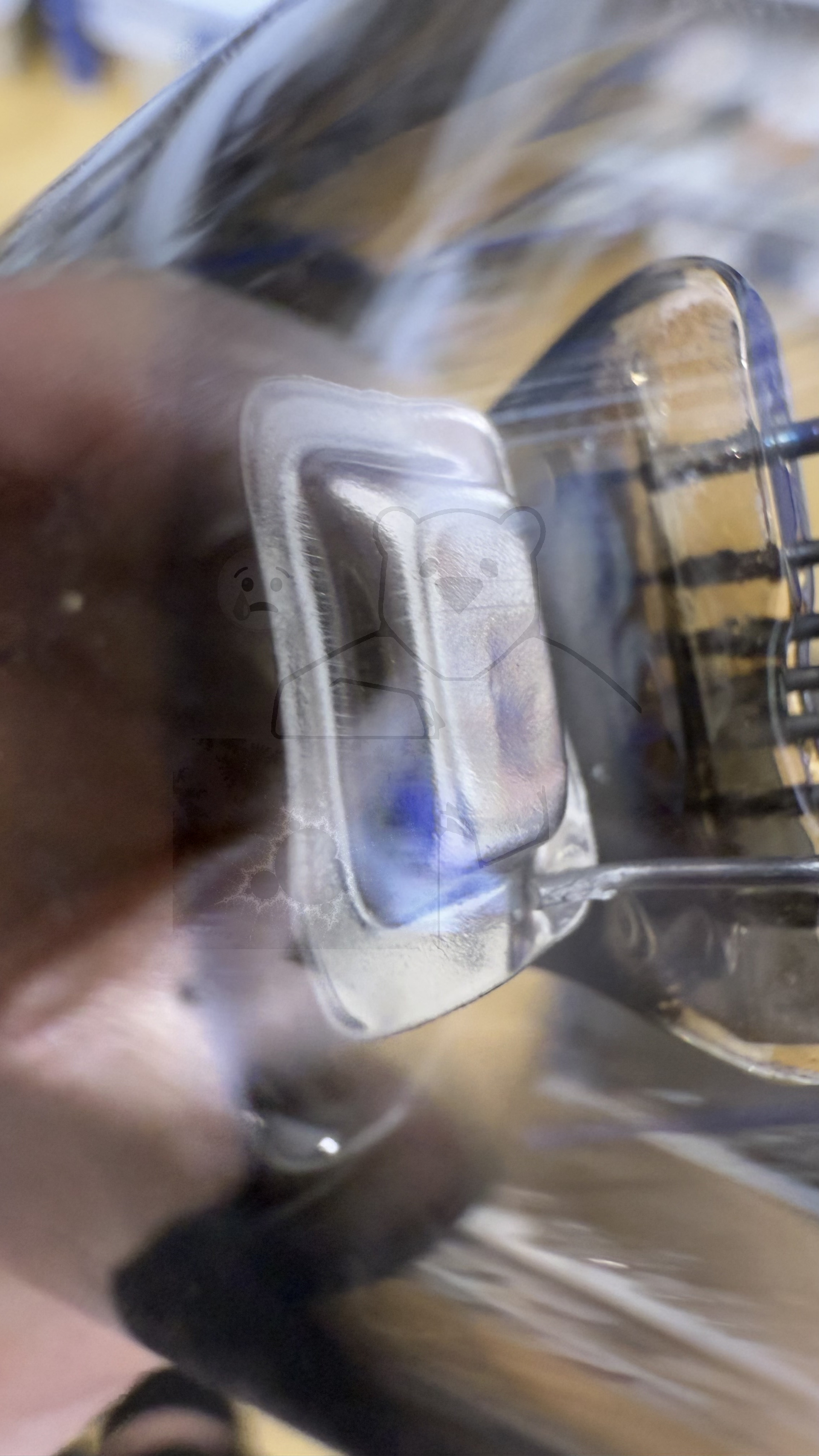 Röhre 1561 #6957 Bild 9