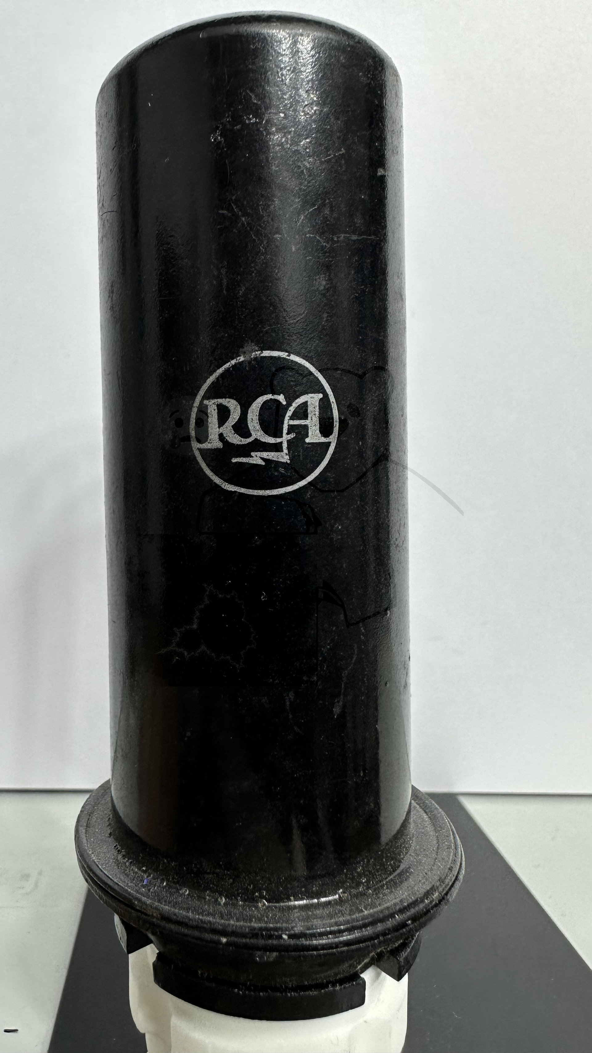 Röhre 1622 #6392 Bild 4