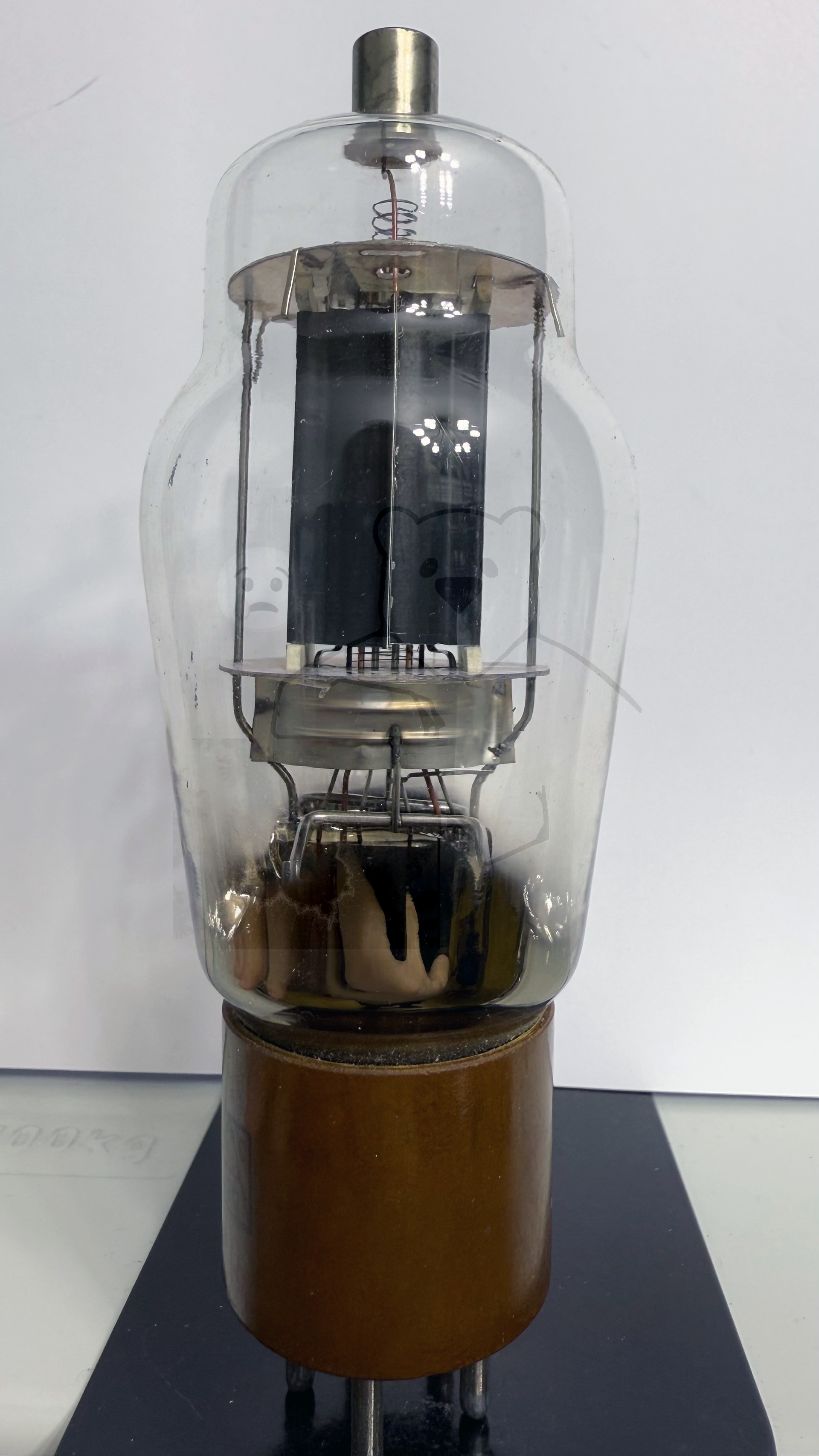 Röhre 1624 #0085 Bild 5