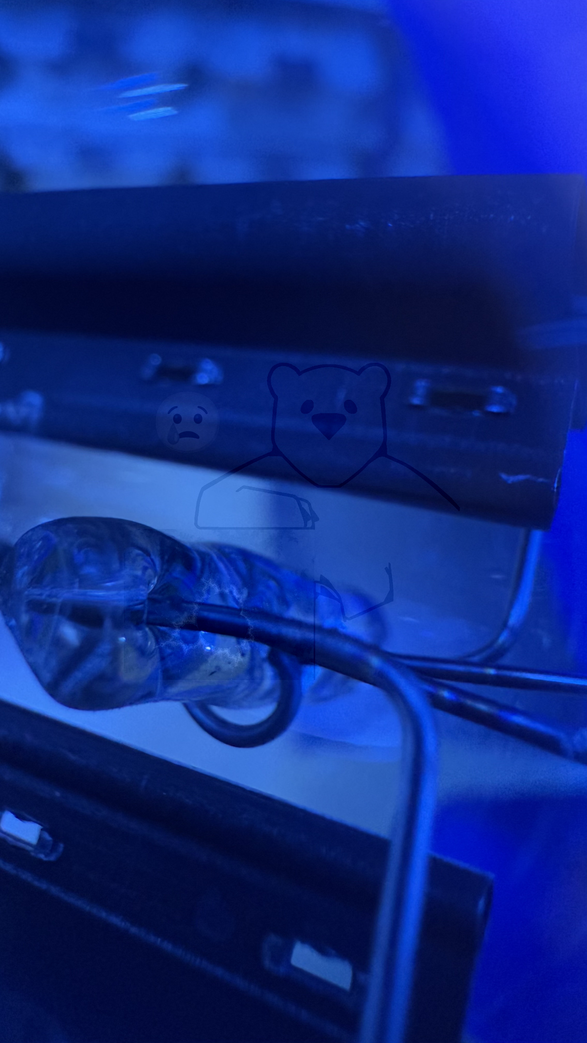 Röhre 180 #6926 Bild 13