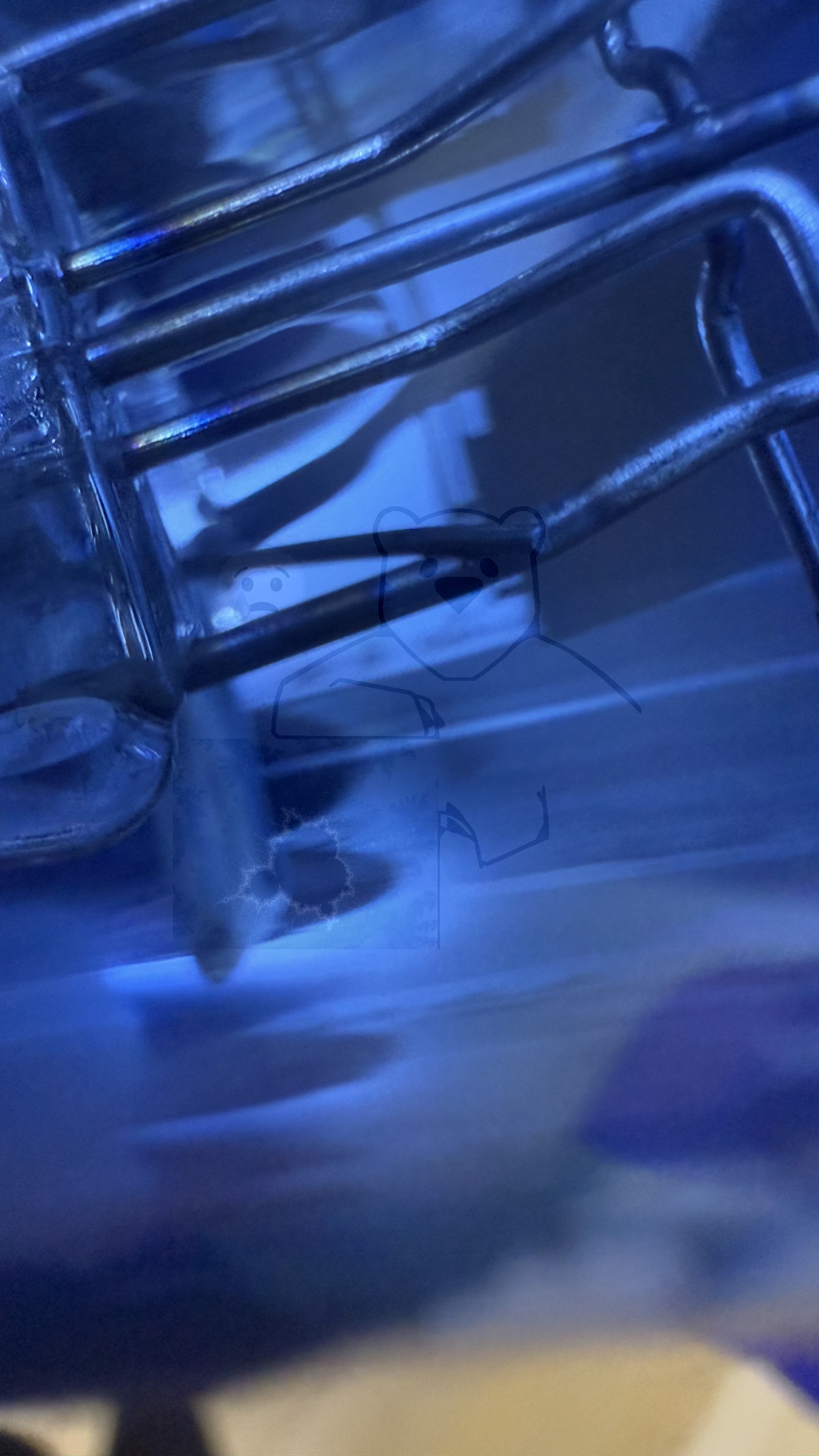 Röhre 180 #6926 Bild 9