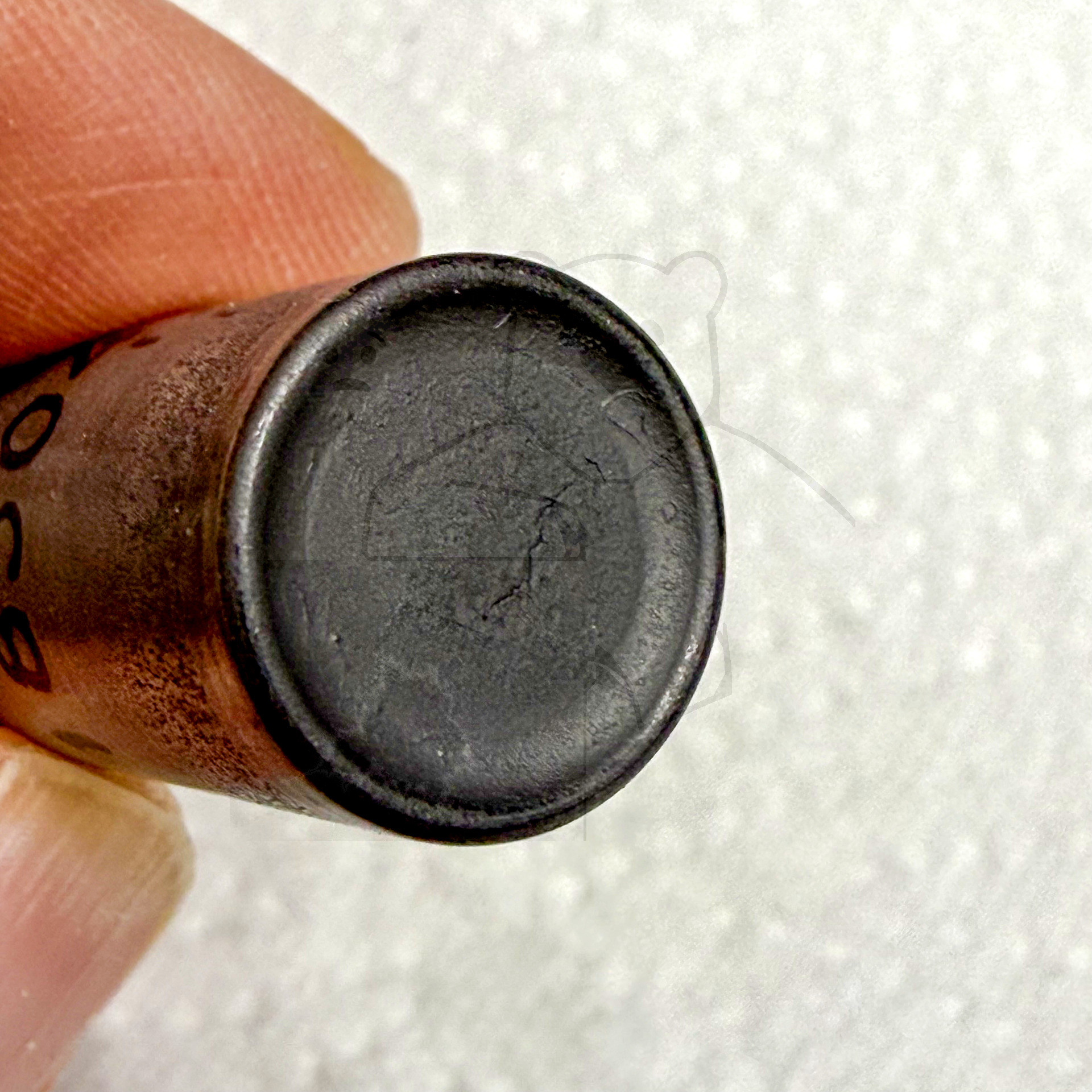 Röhre 18504 #3506 Bild 6