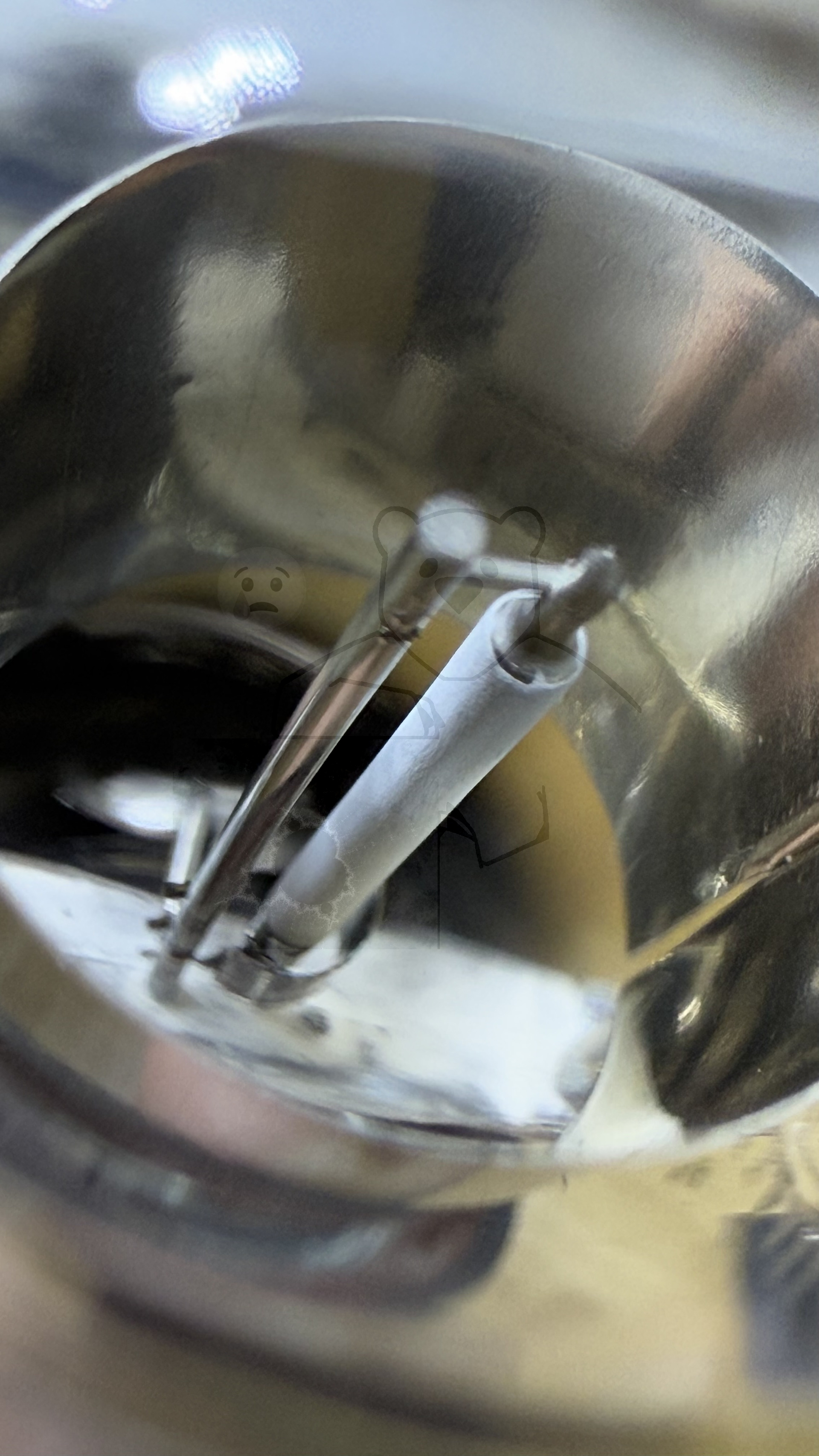 Röhre 1877 #6906 Bild 11