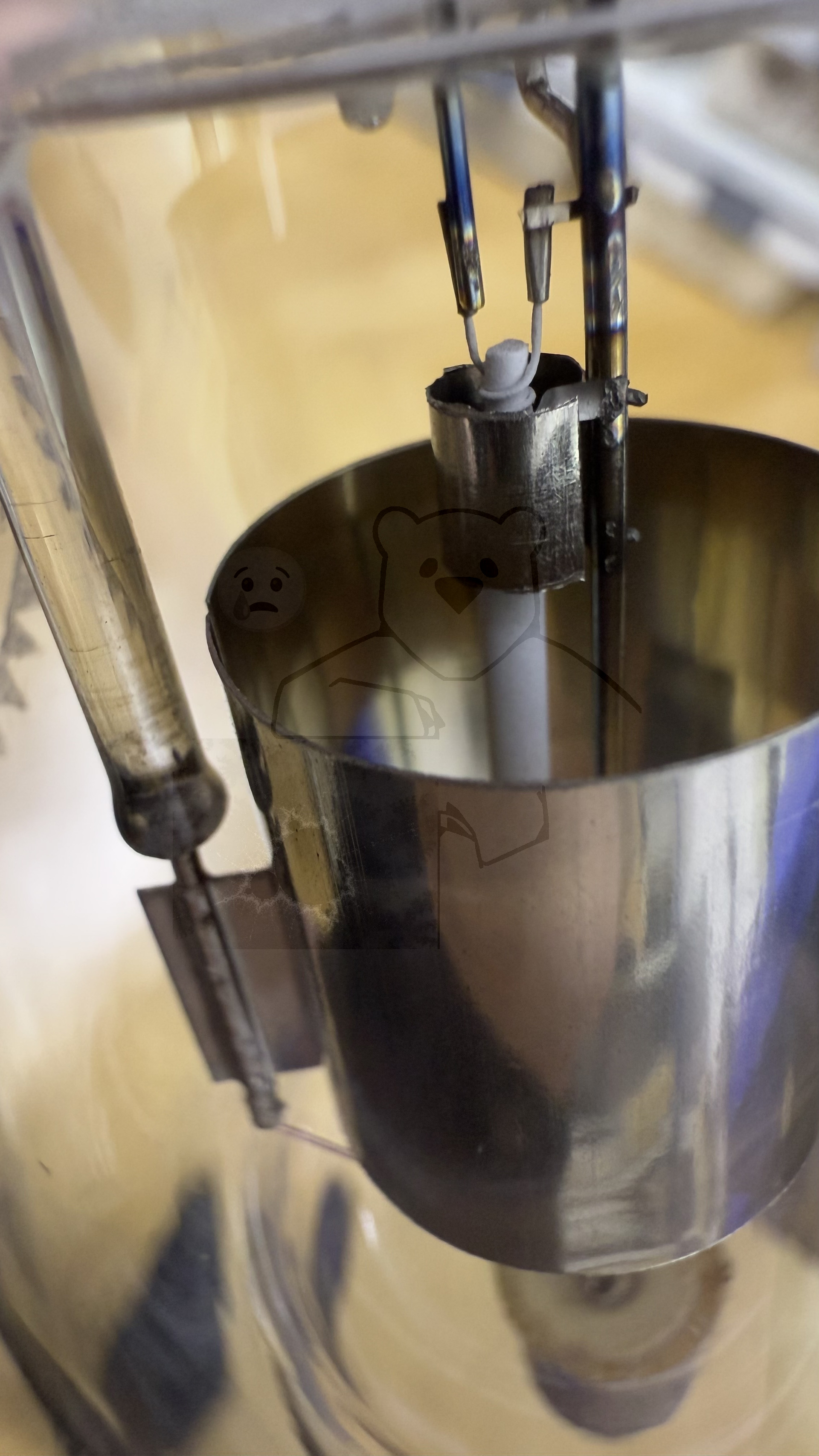 Röhre 1877 #6906 Bild 17