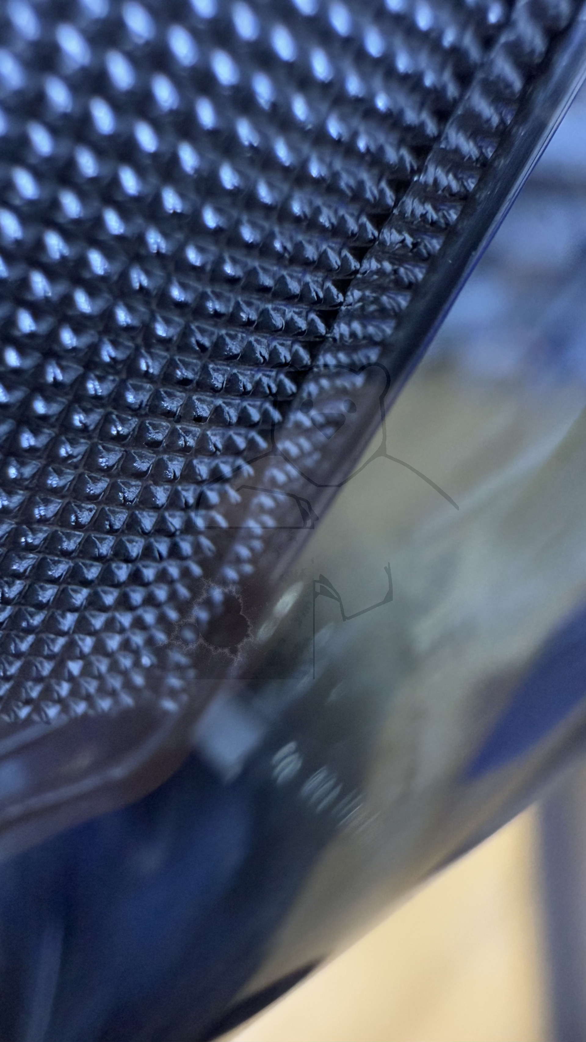 Röhre 24 #5268 Bild 11