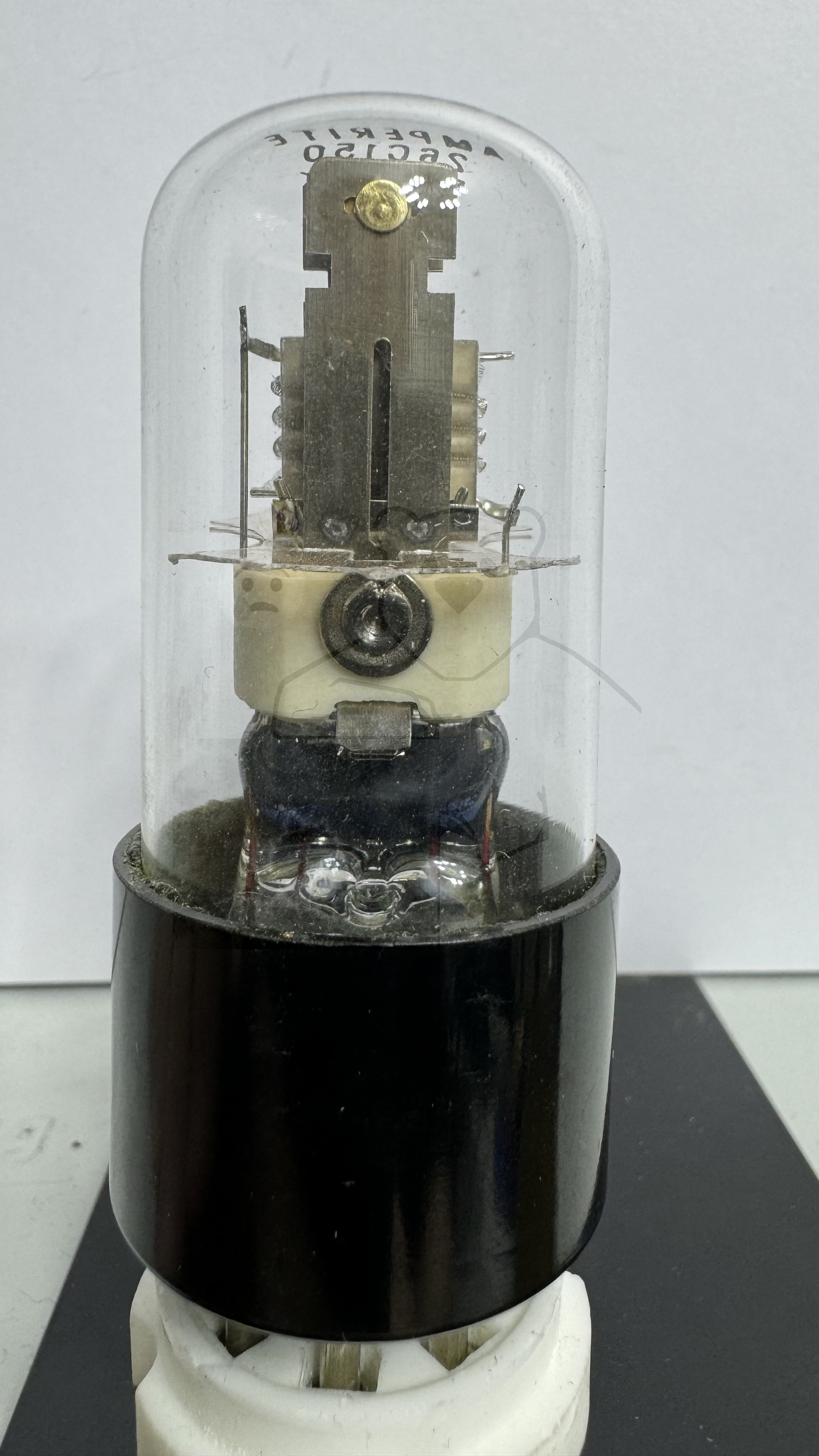 Röhre 26C150 #3333 Bild 2