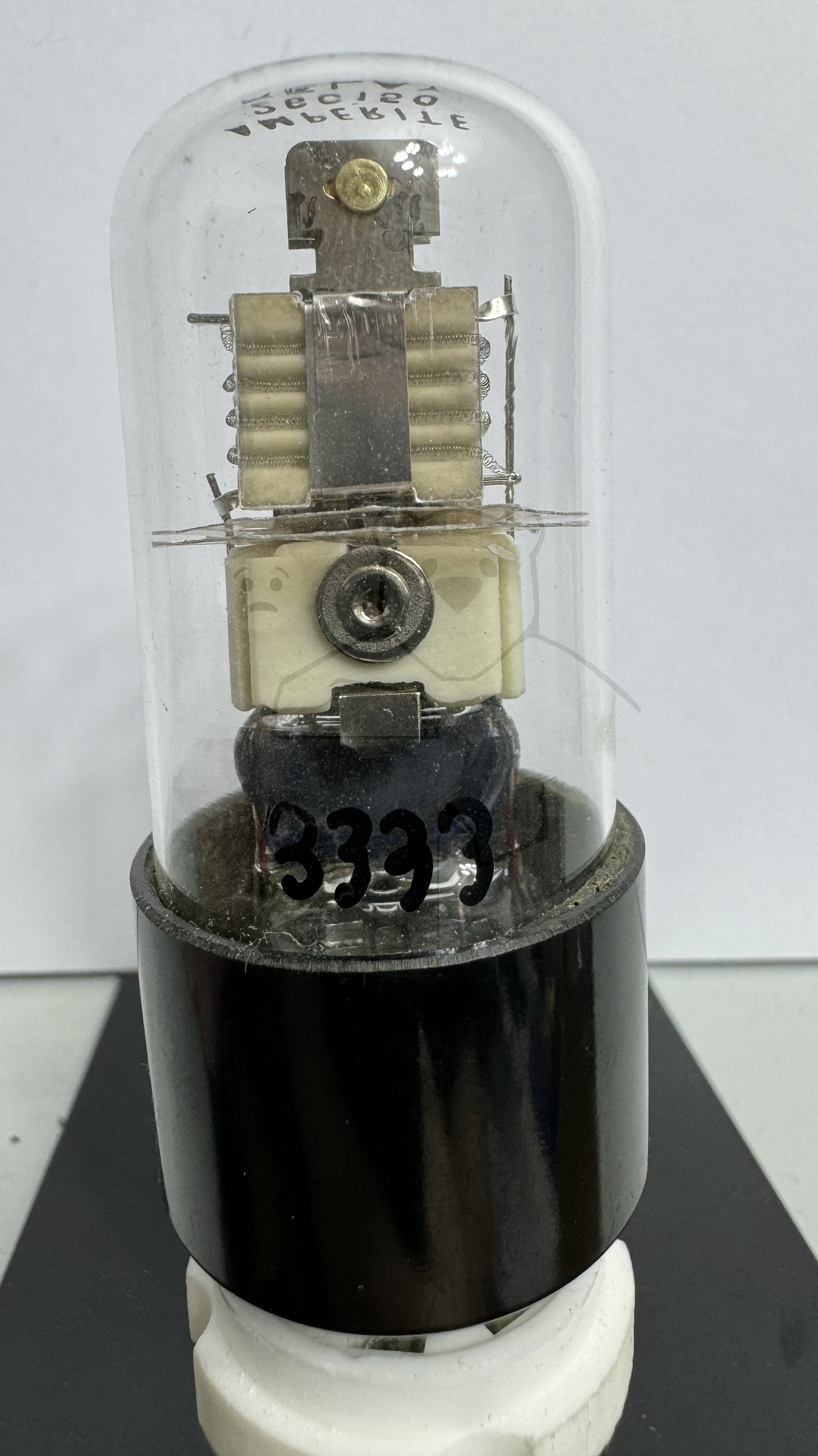 Röhre 26C150 #3333 Bild 4