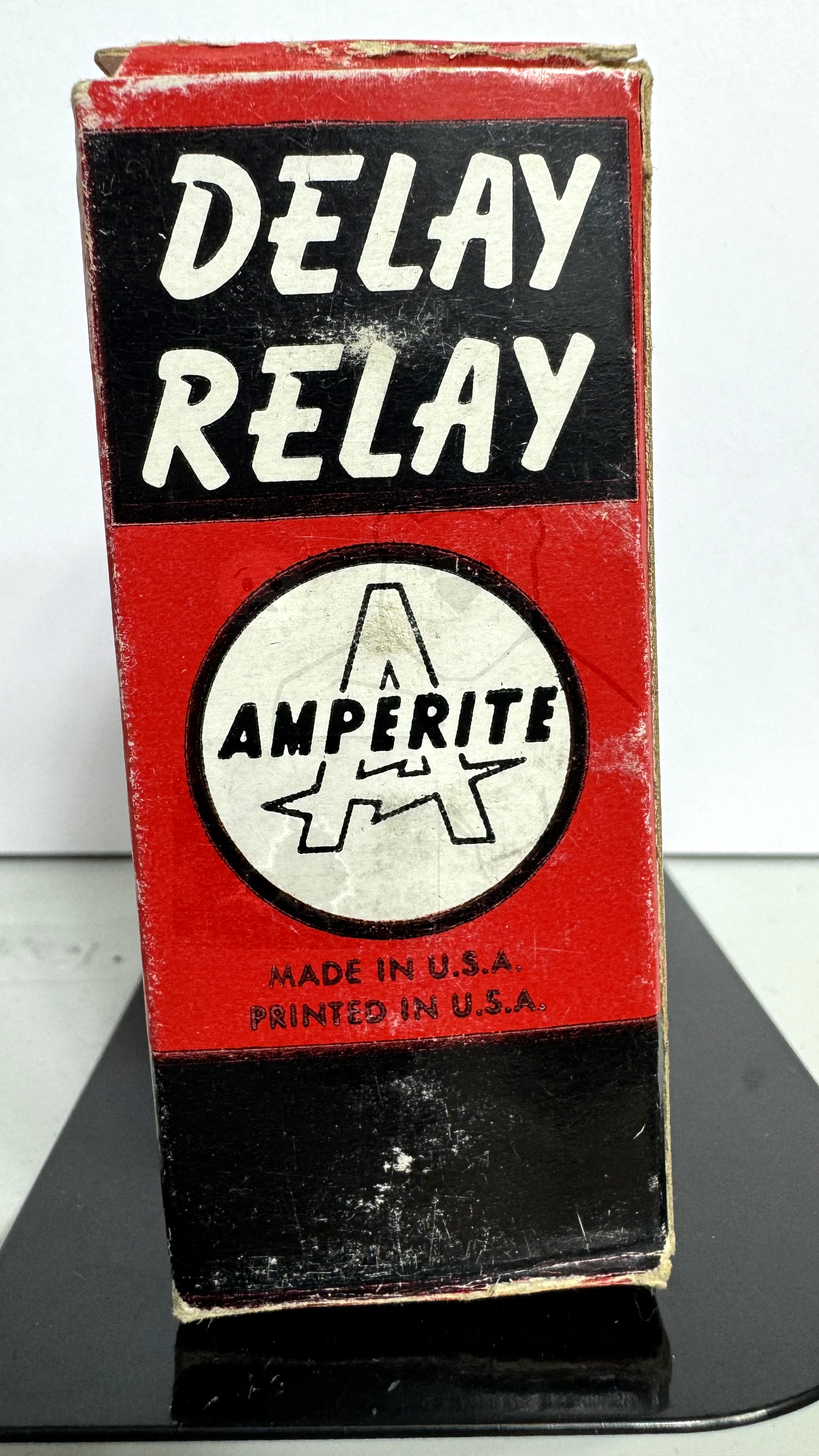 Röhre 26C150 #3333 Verpackung Bild 3