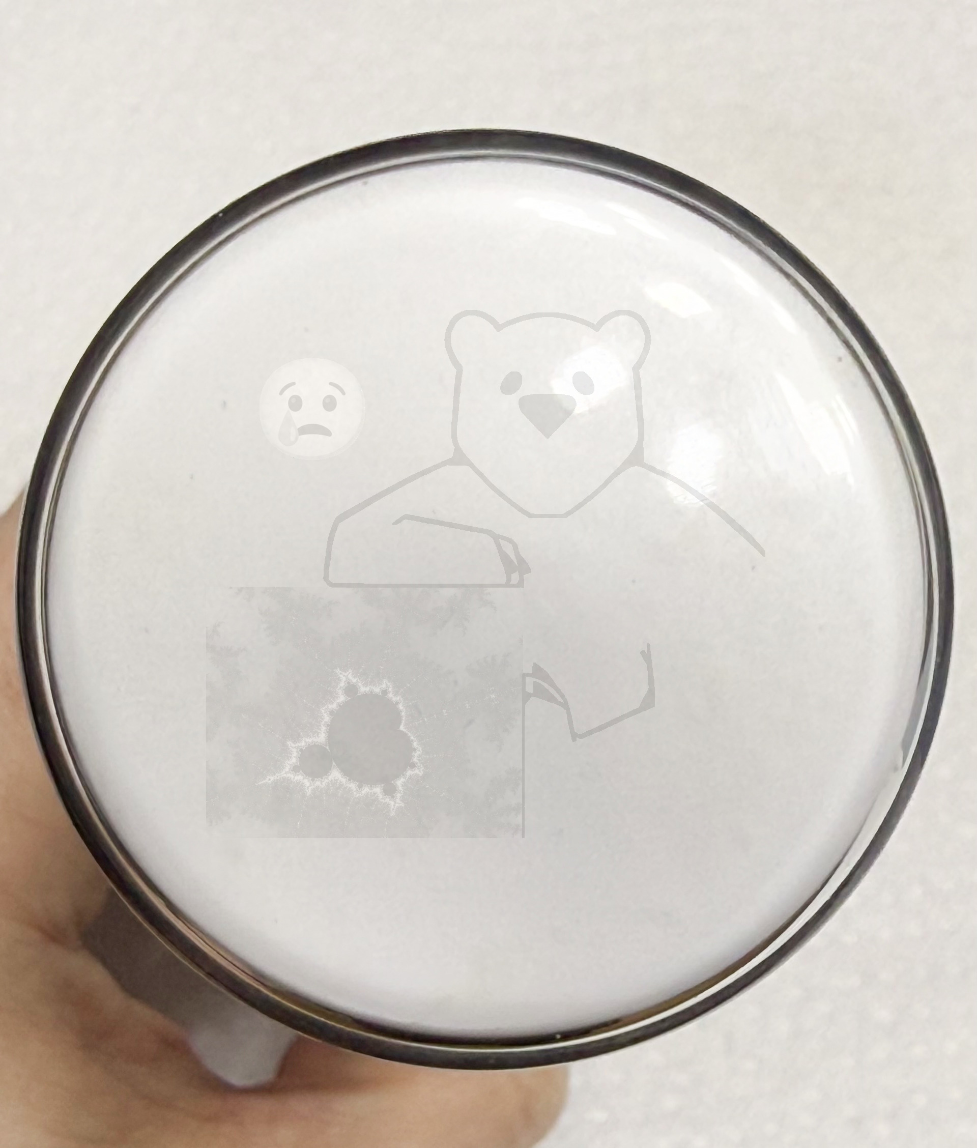 Röhre 2AP1A #8030 Bild 14