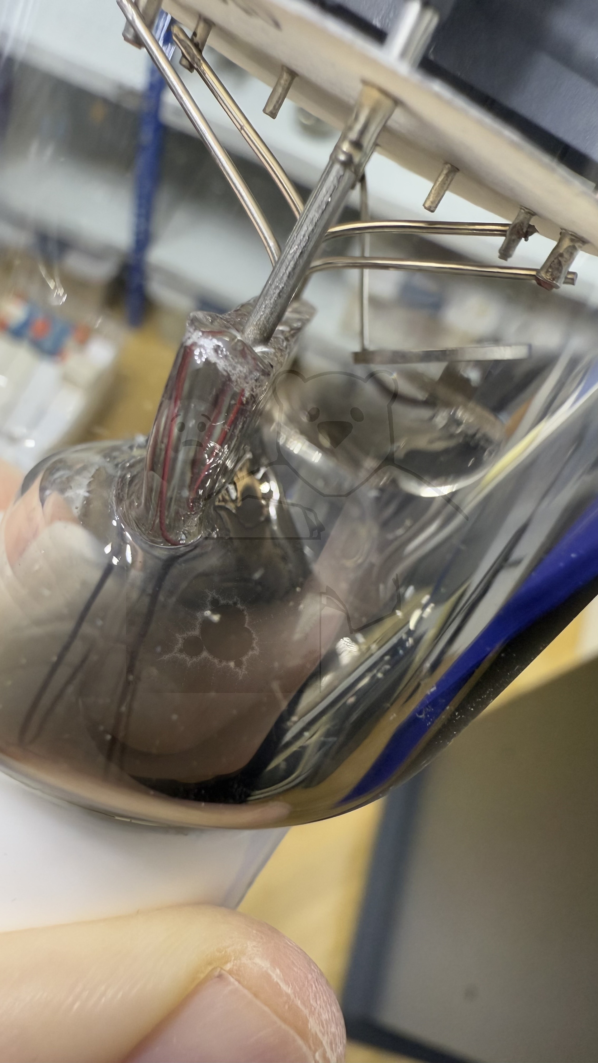 Röhre 300B #7238 Bild 14