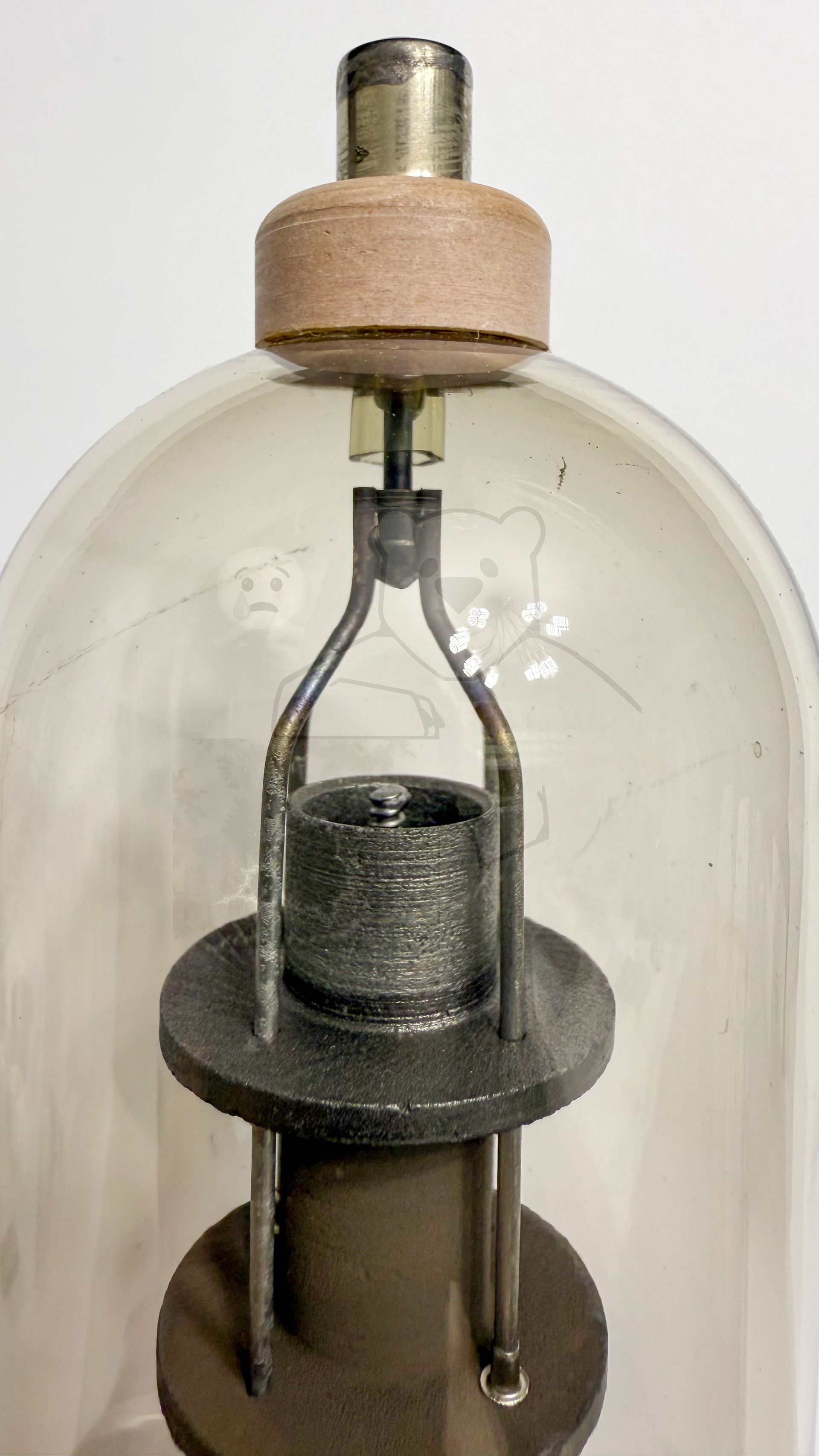 Röhre 371B #0091 Bild 5