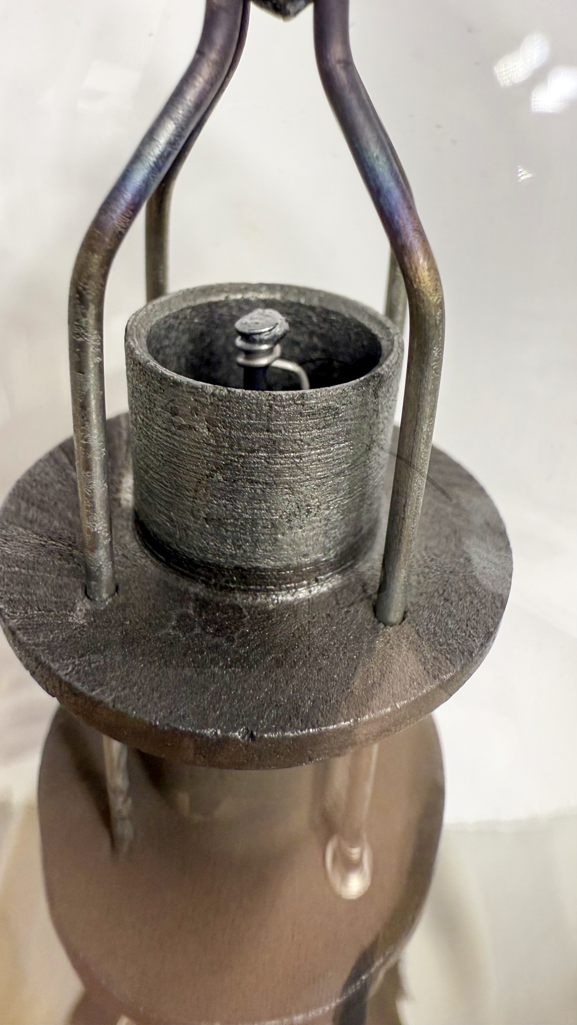 Röhre 371B #0091 Bild 6