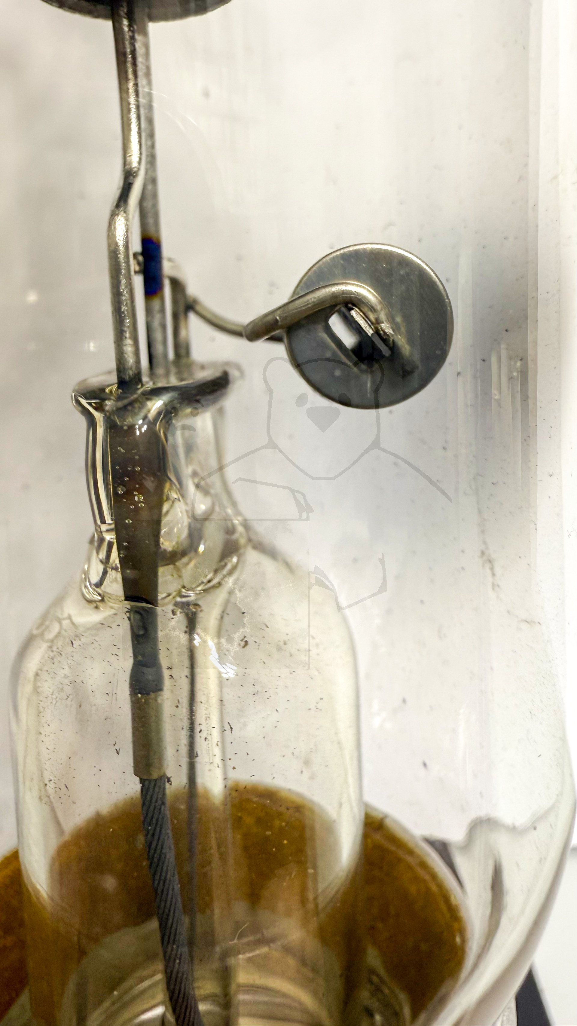 Röhre 371B #0091 Bild 9