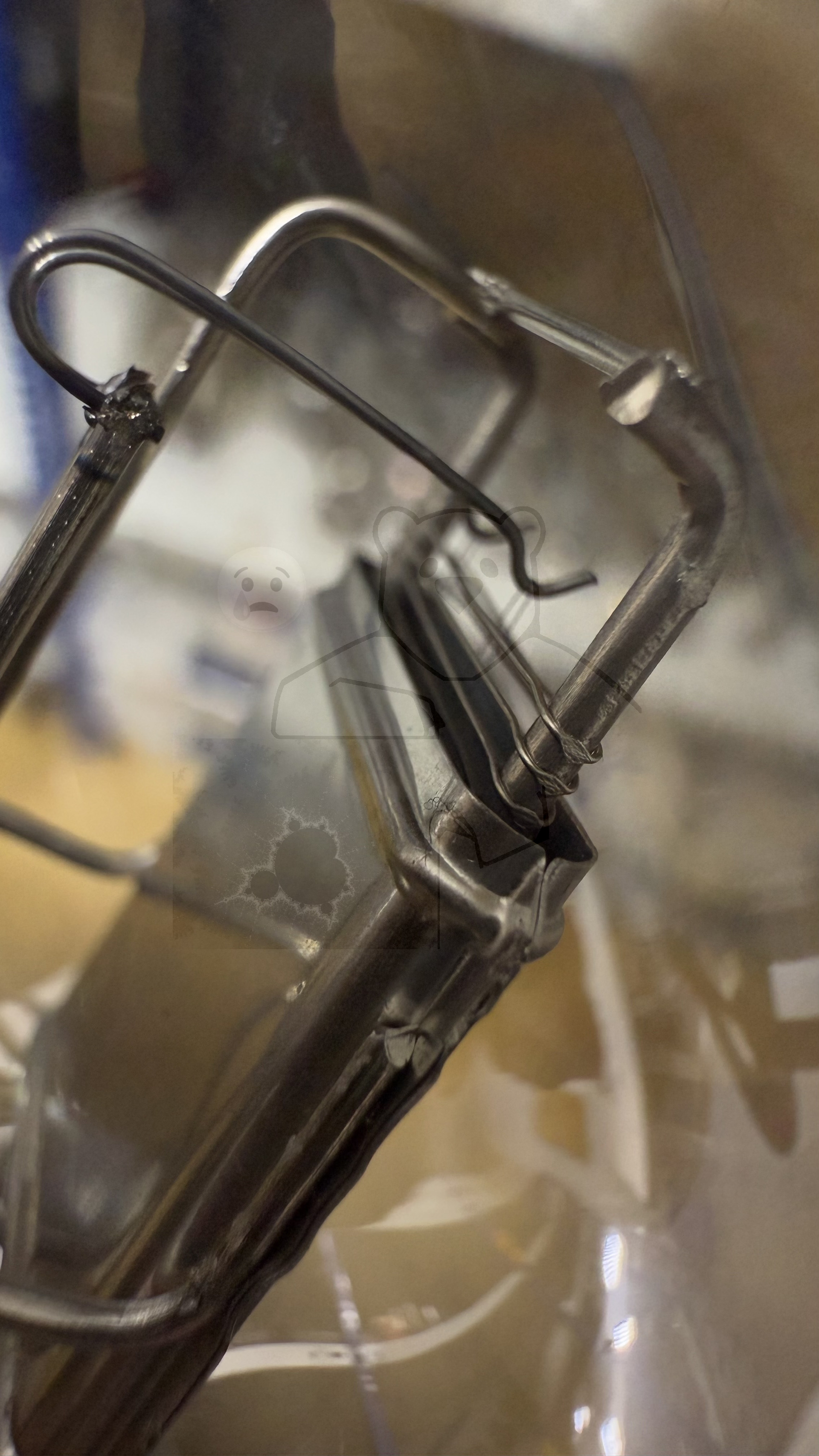 Röhre 4022A #6889 Bild 12