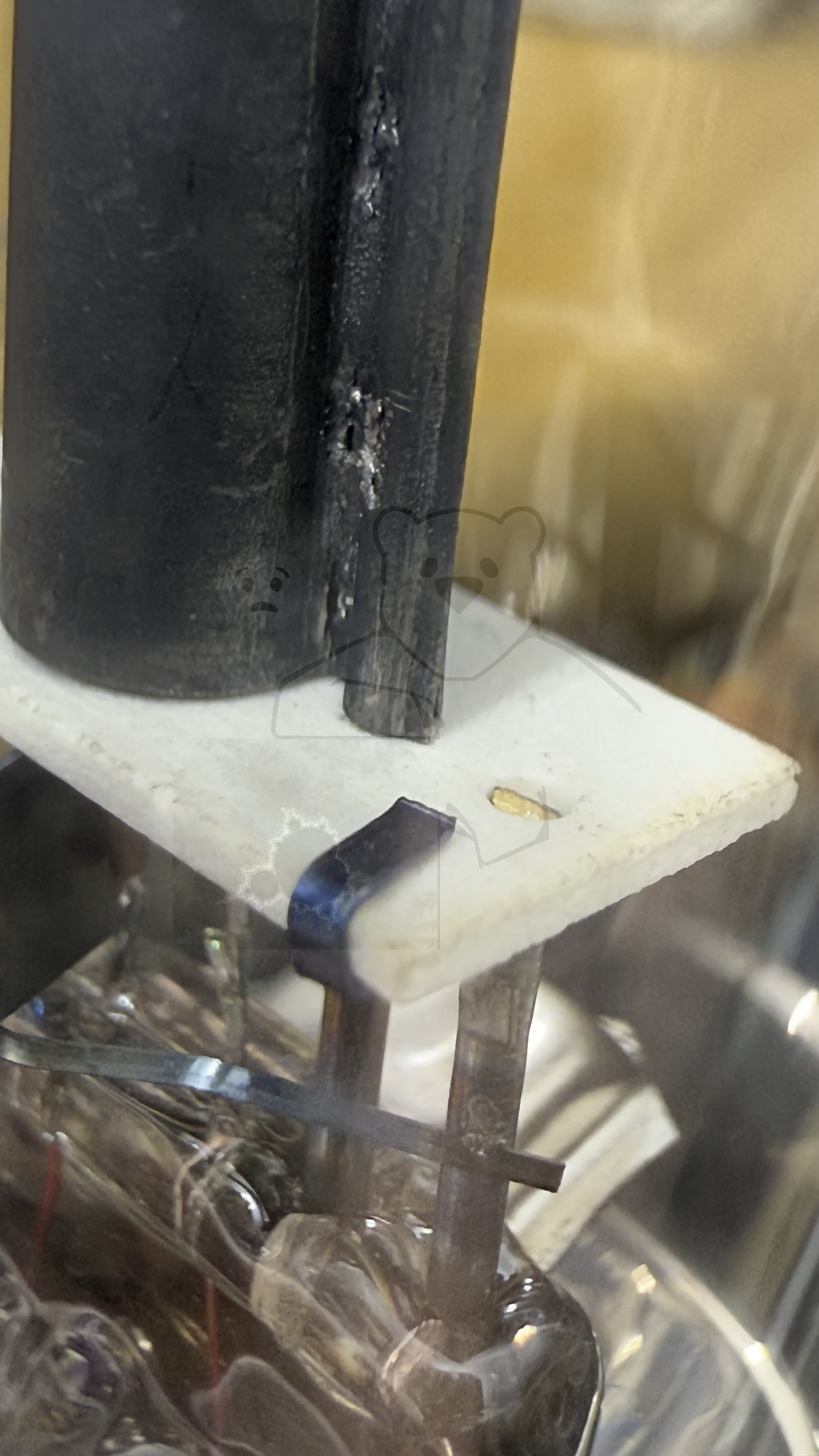 Röhre 4690 #0081 Bild 6