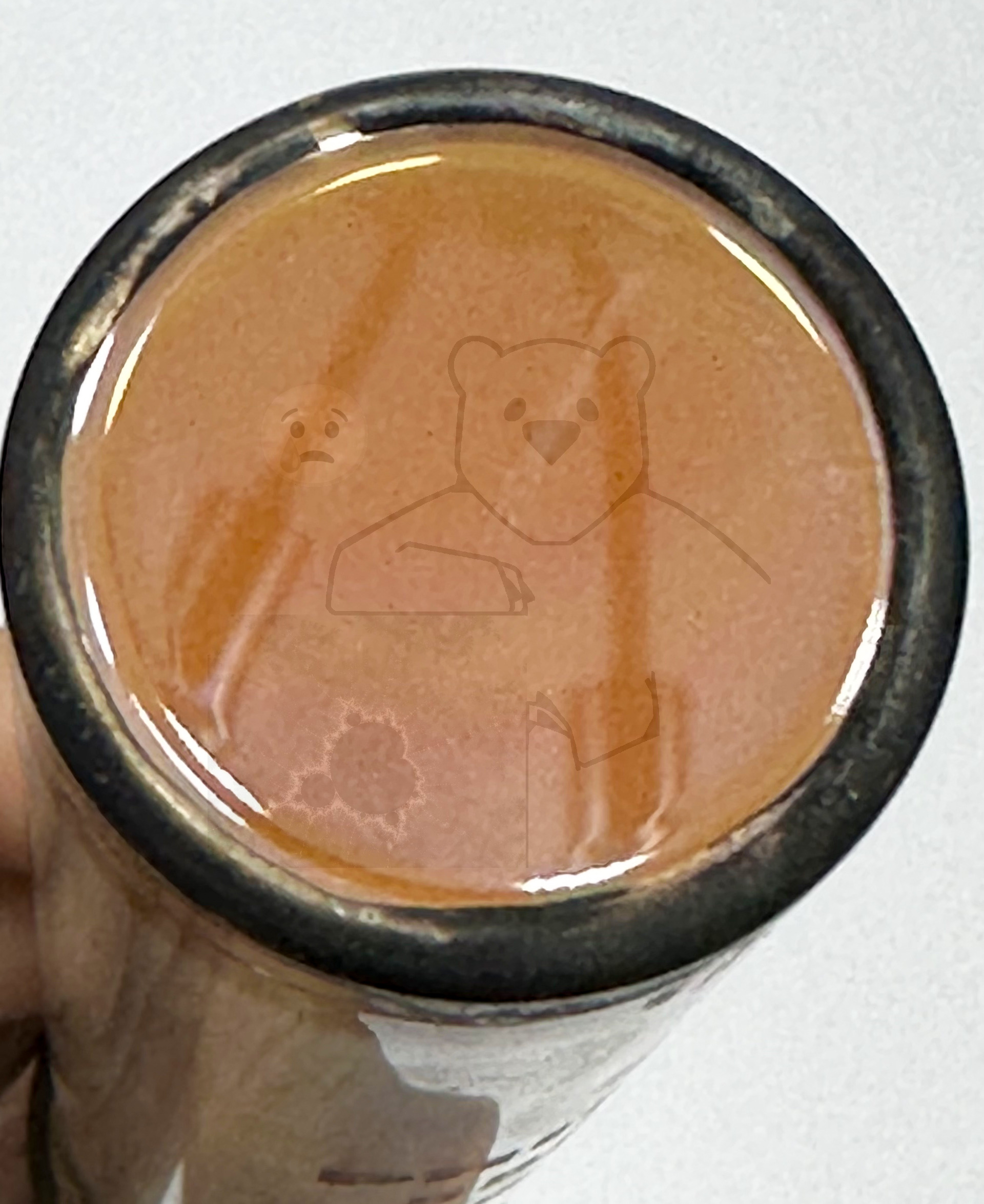 Röhre 55876 #6573 Bild 3