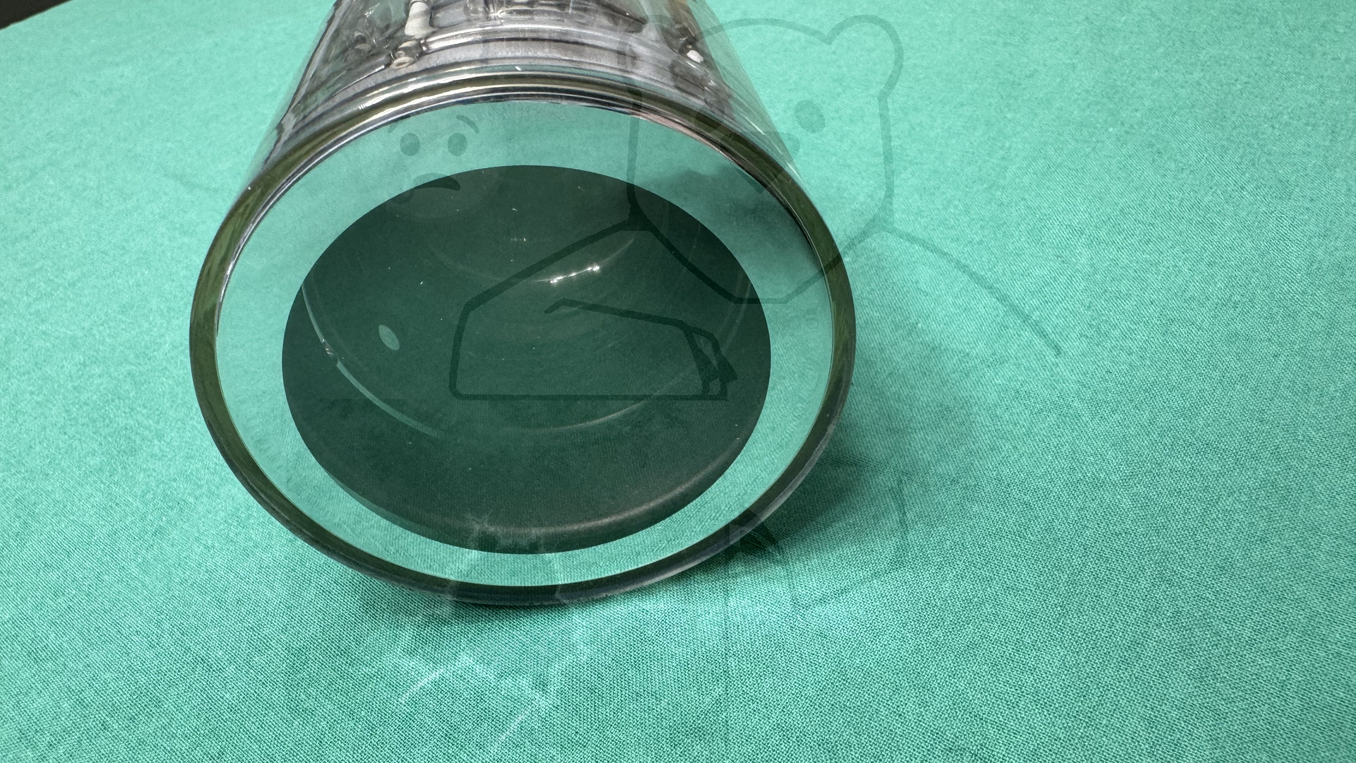 Röhre 5820 #3185 Bild 24