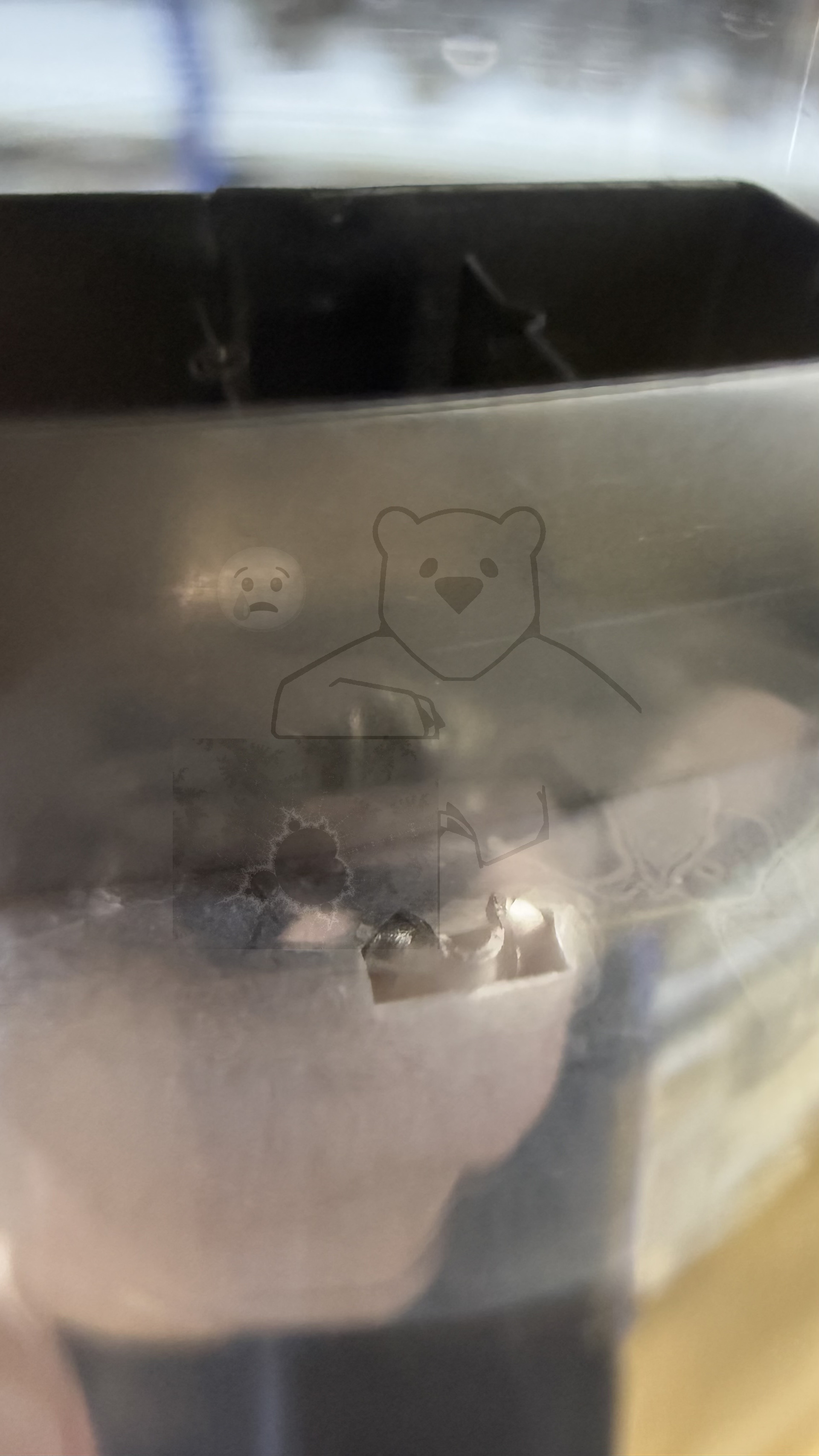 Röhre 5A-152M #7800 Bild 4