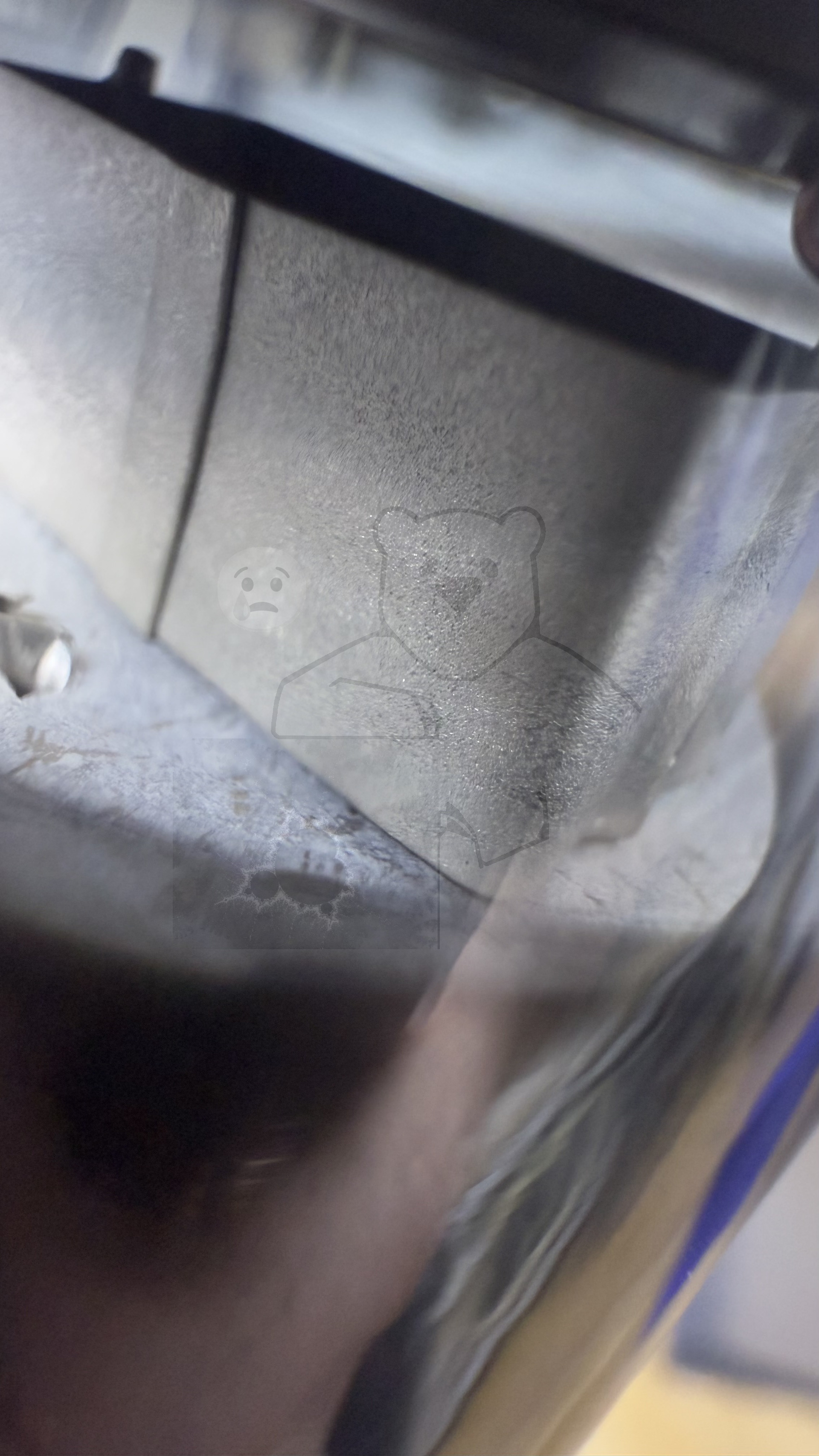 Röhre 5A-152M #7801 Bild 3