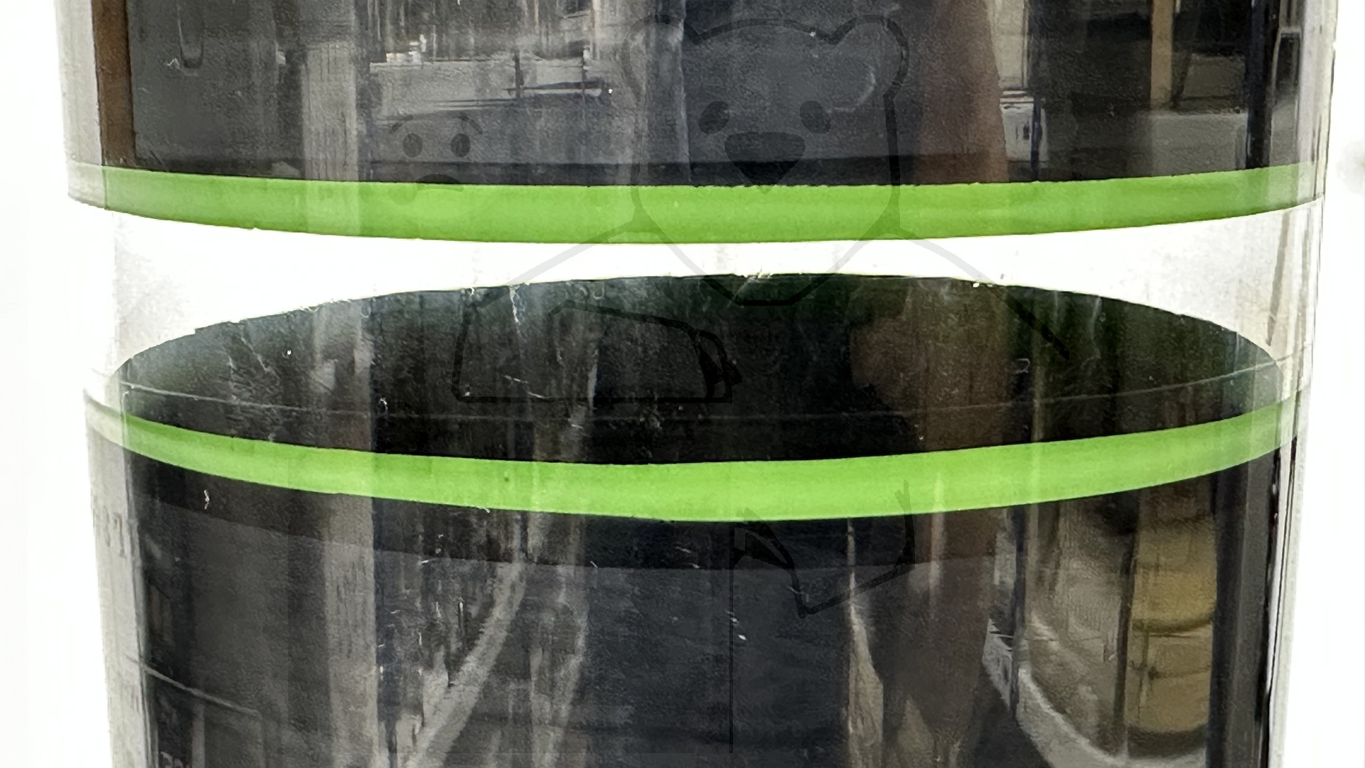 Röhre 5SP7 #8028 Bild 34