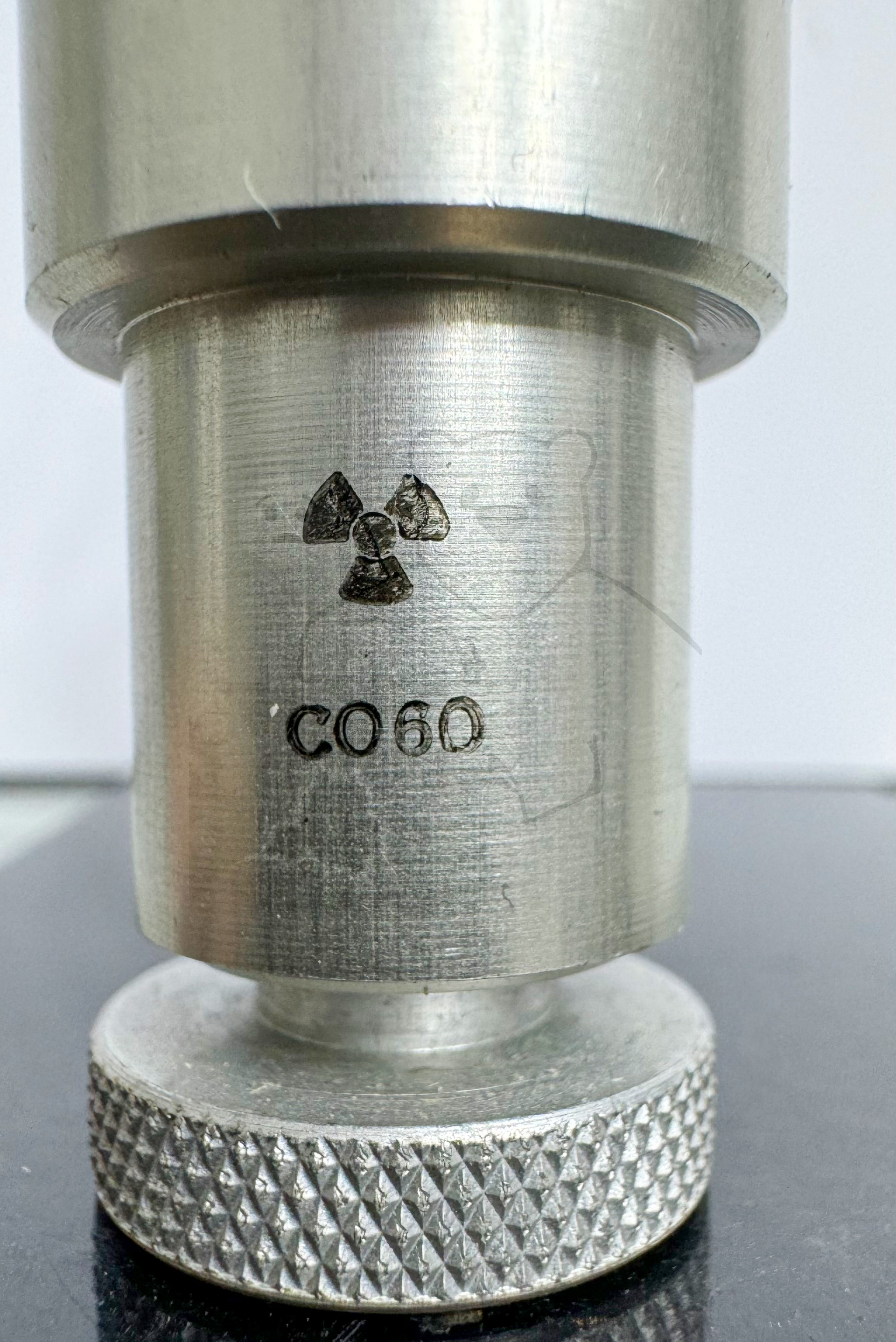 Röhre 6322 #6409 Bild 6