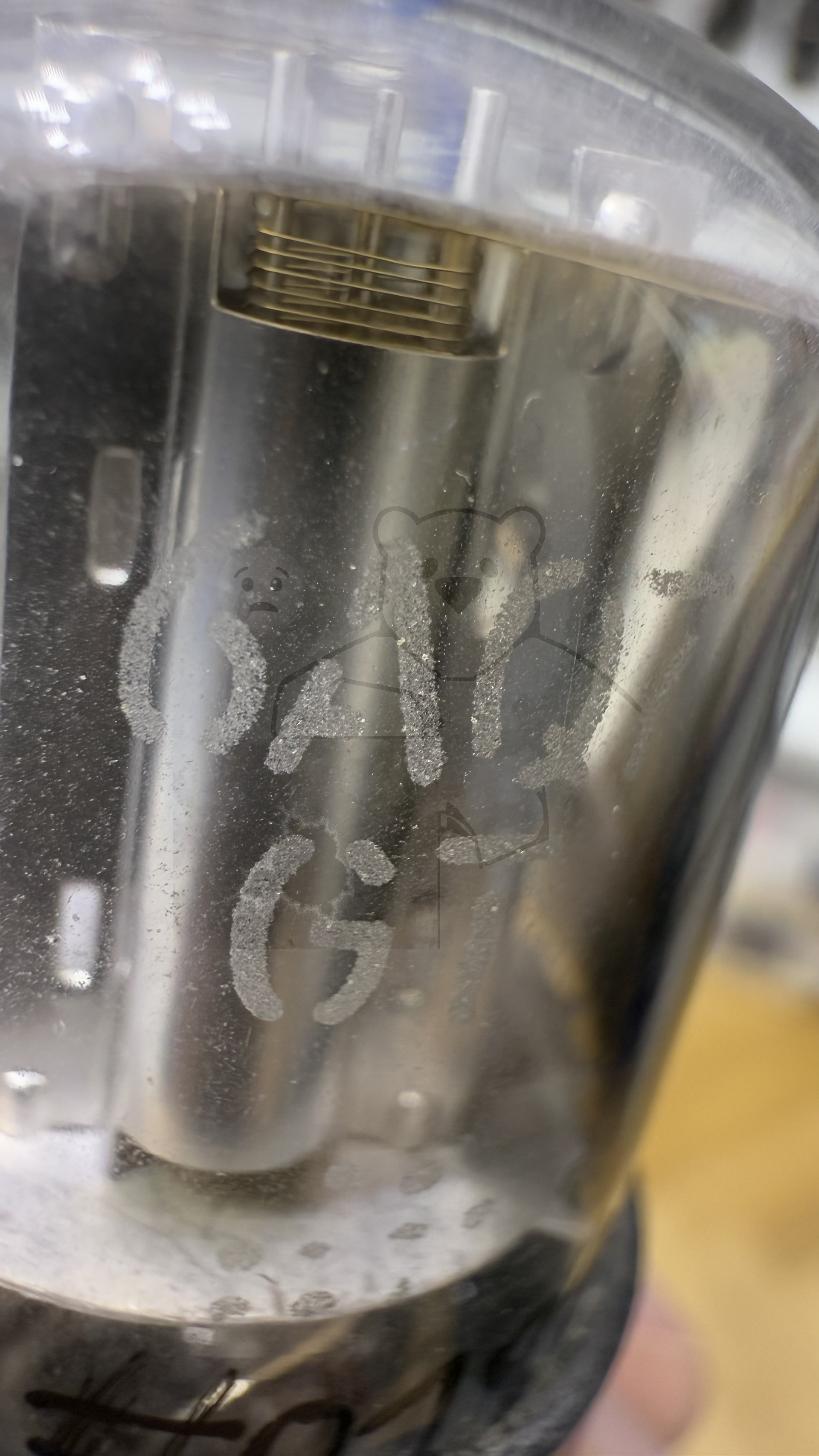 Röhre 6AQ7GT #0182 Bild 8