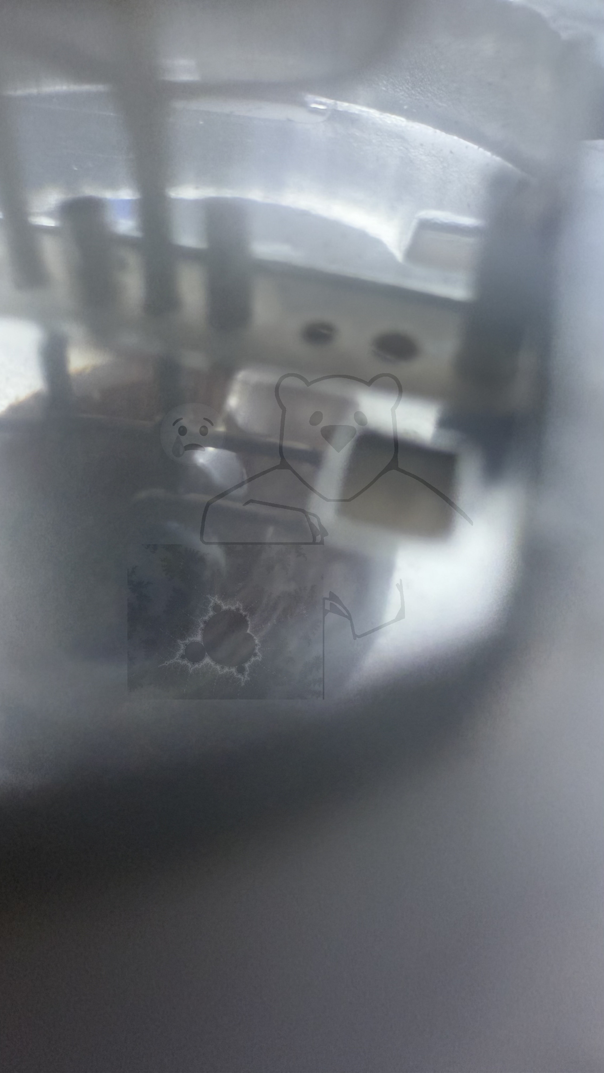 Röhre 6RV #6563 Bild 9