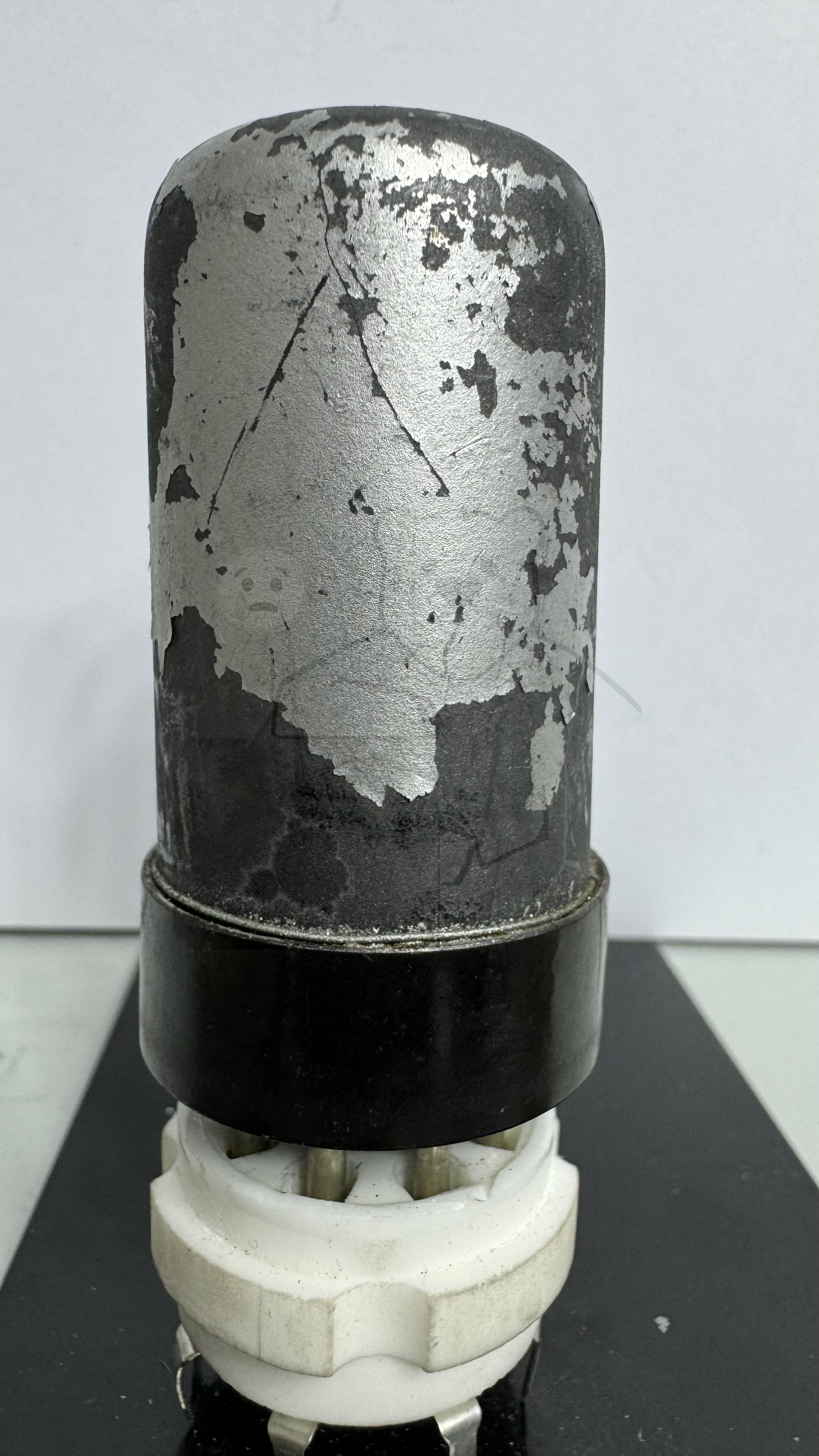 Röhre 6SQ7 #6269 Bild 1