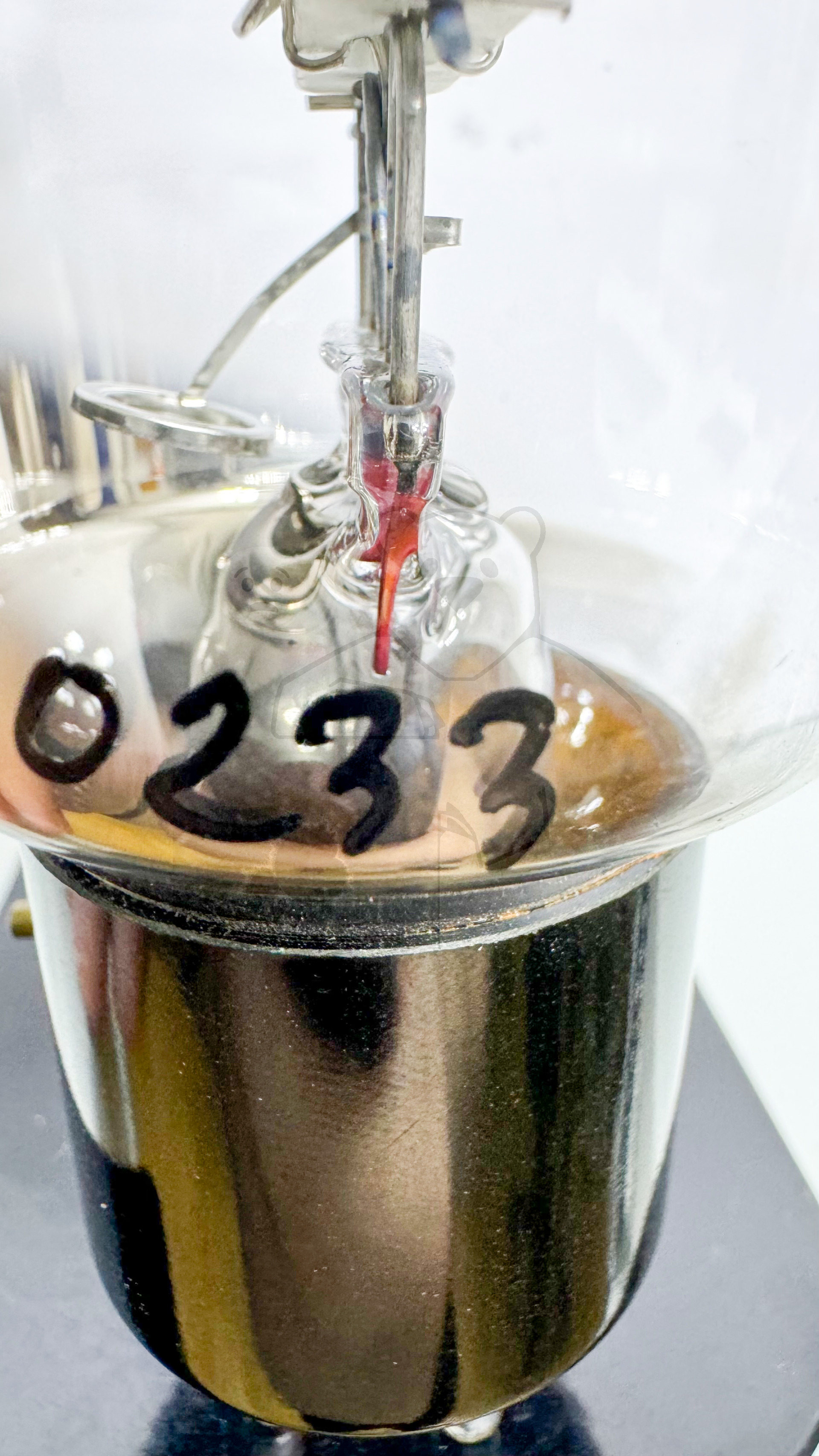 Röhre 811A #0233 Bild 6