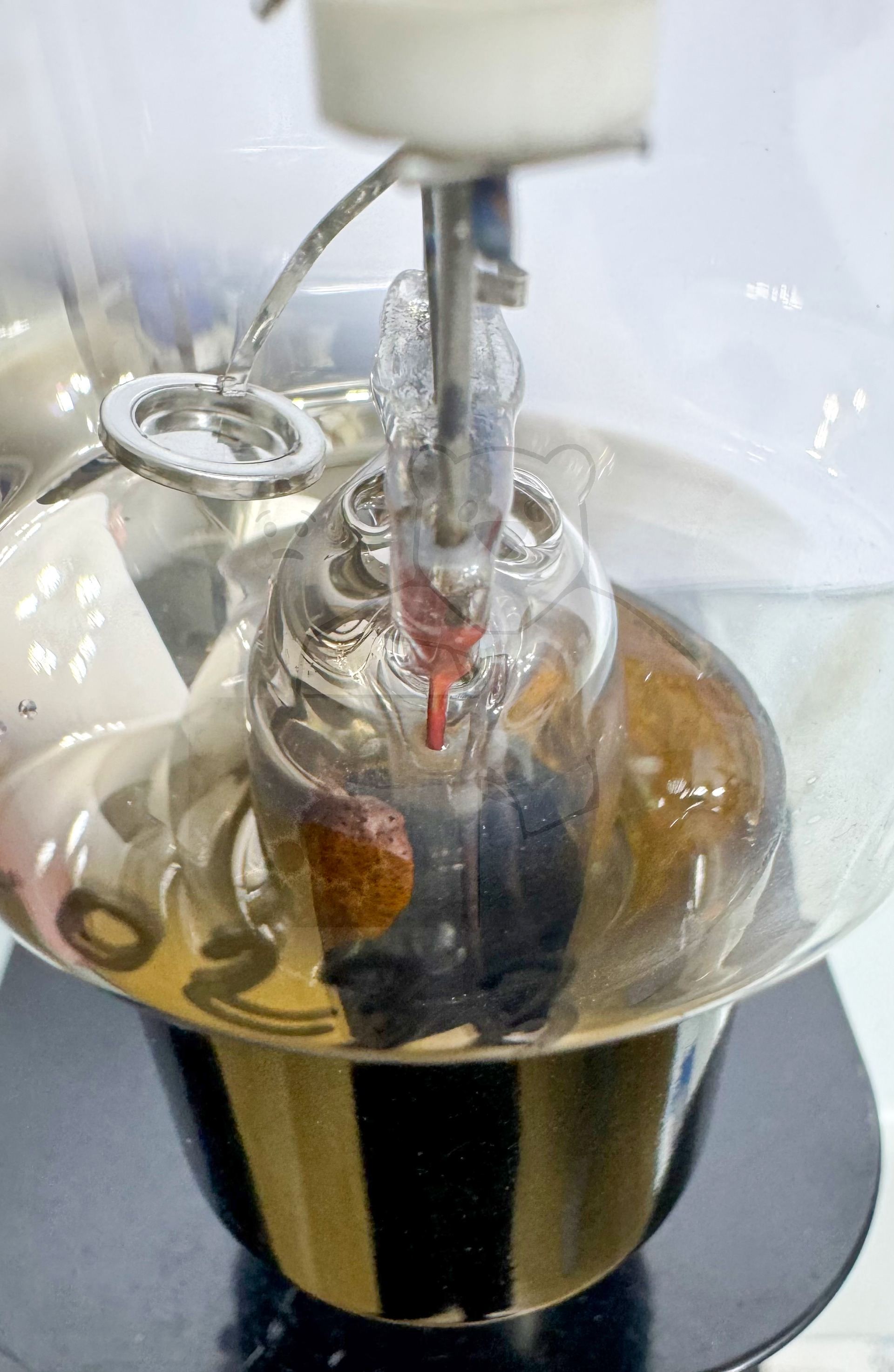 Röhre 811A #0233 Bild 7