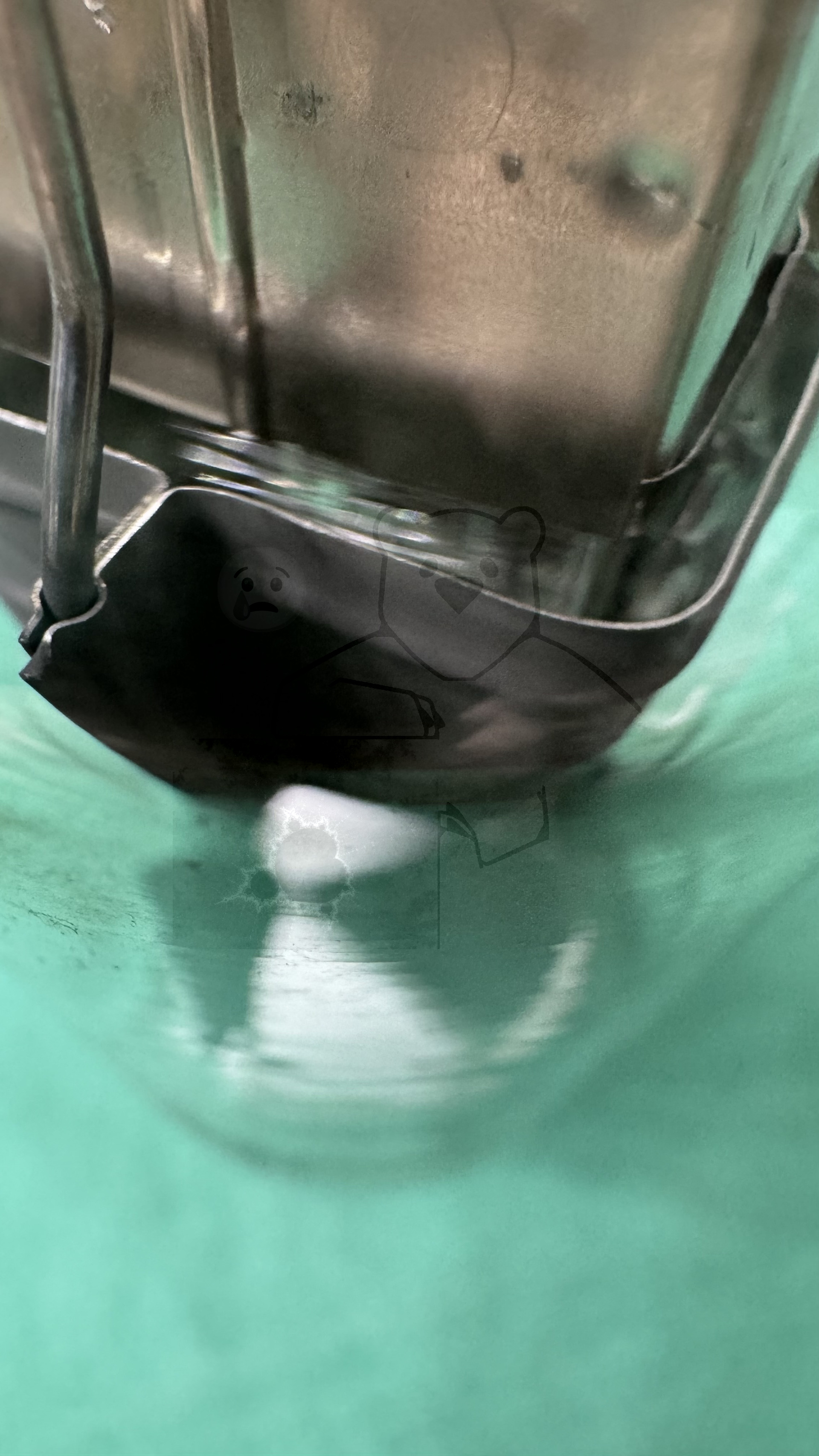 Röhre 814 #3456 Bild 19