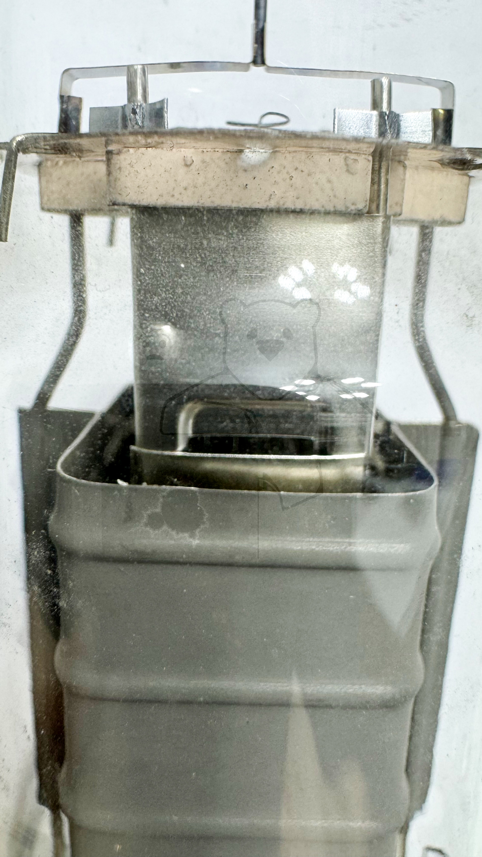 Röhre 814 #3456 Bild 9