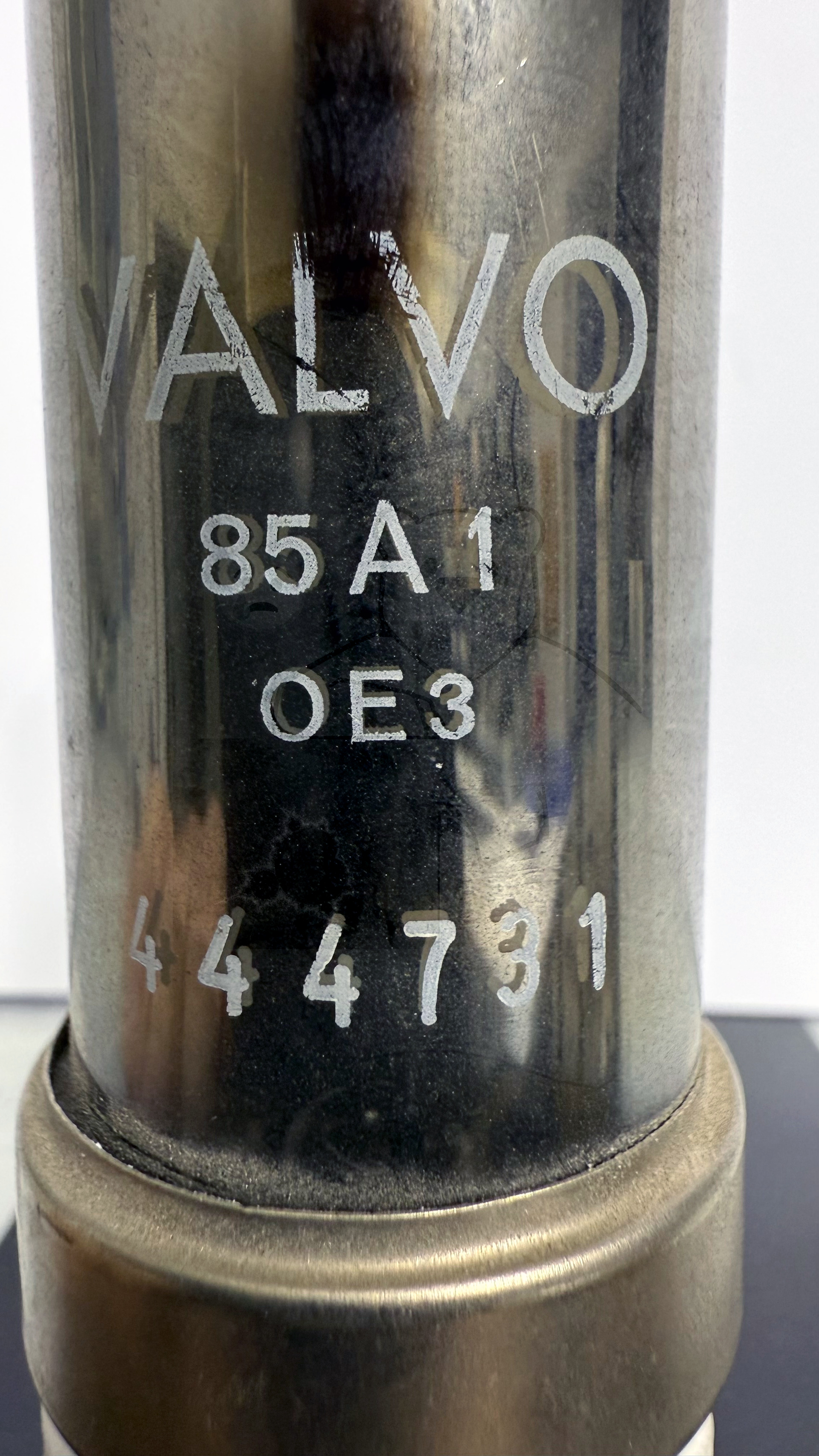 Röhre 85A1 #6230 Bild 2