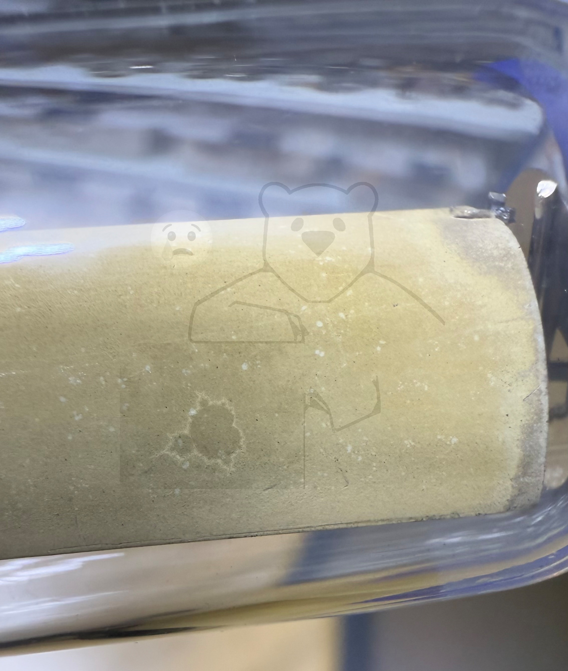 Röhre 918 #6886 Bild 11