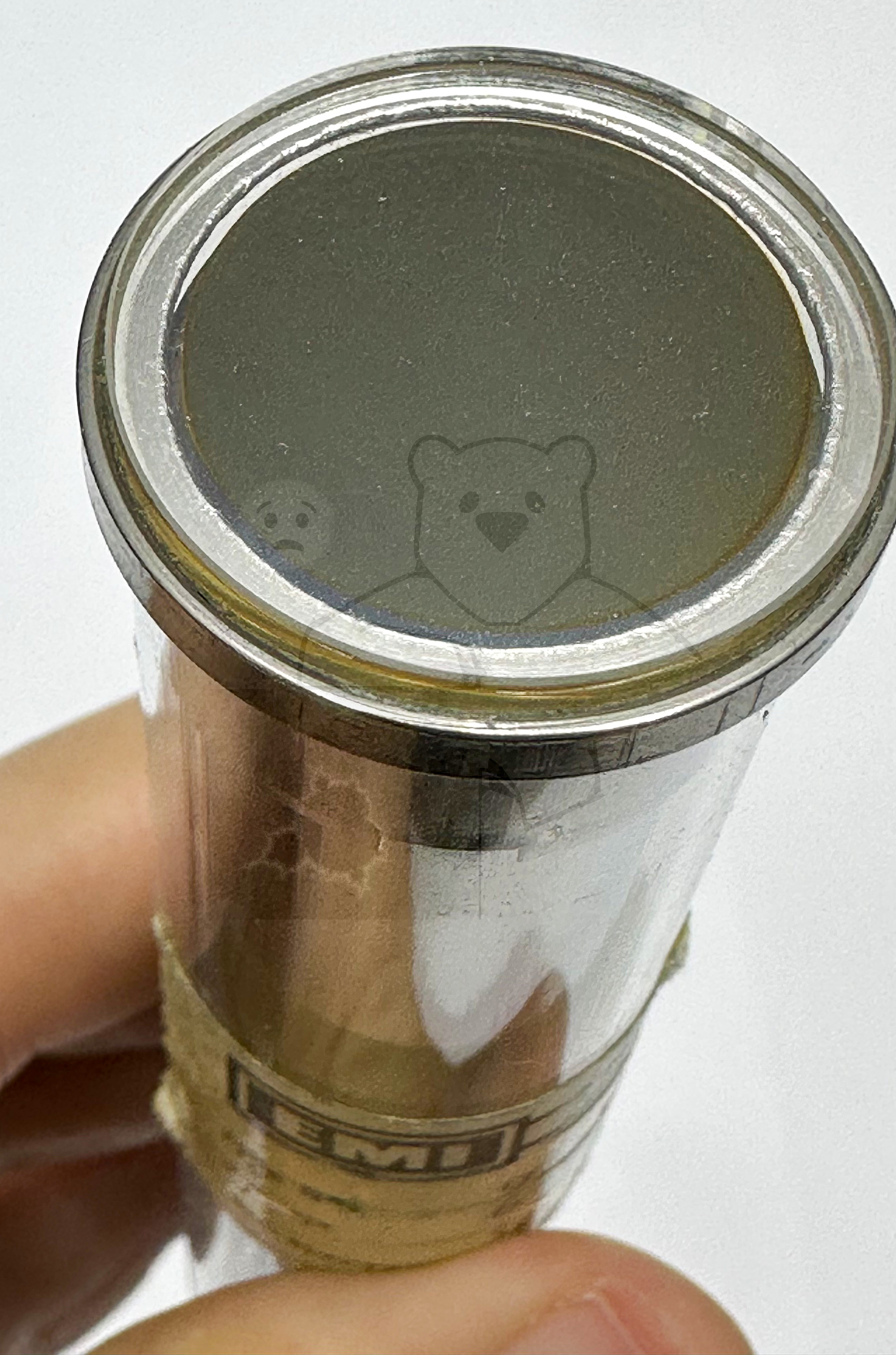 Röhre 9728M #3198 Bild 10