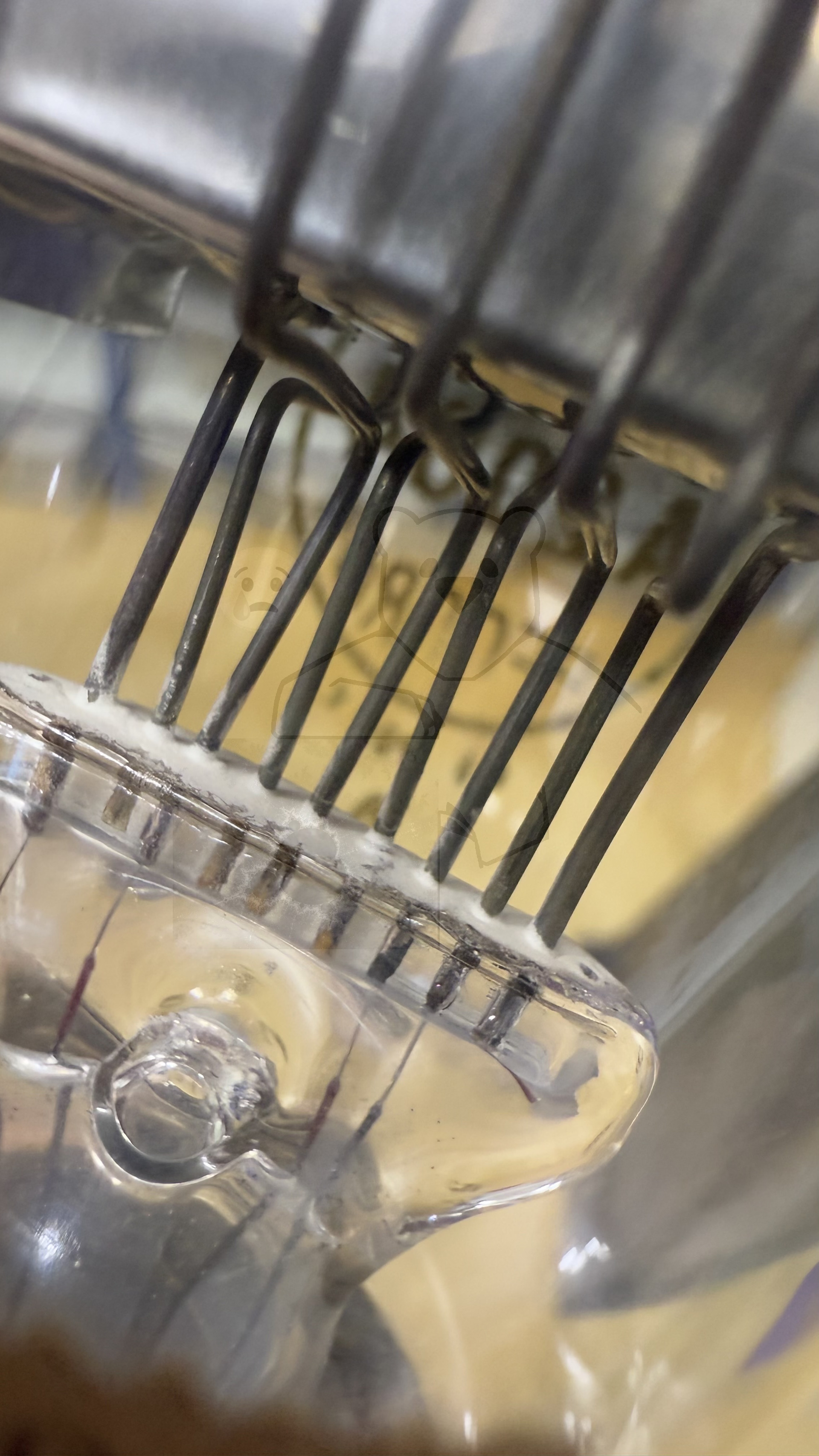 Röhre A2004 #6958 Bild 7