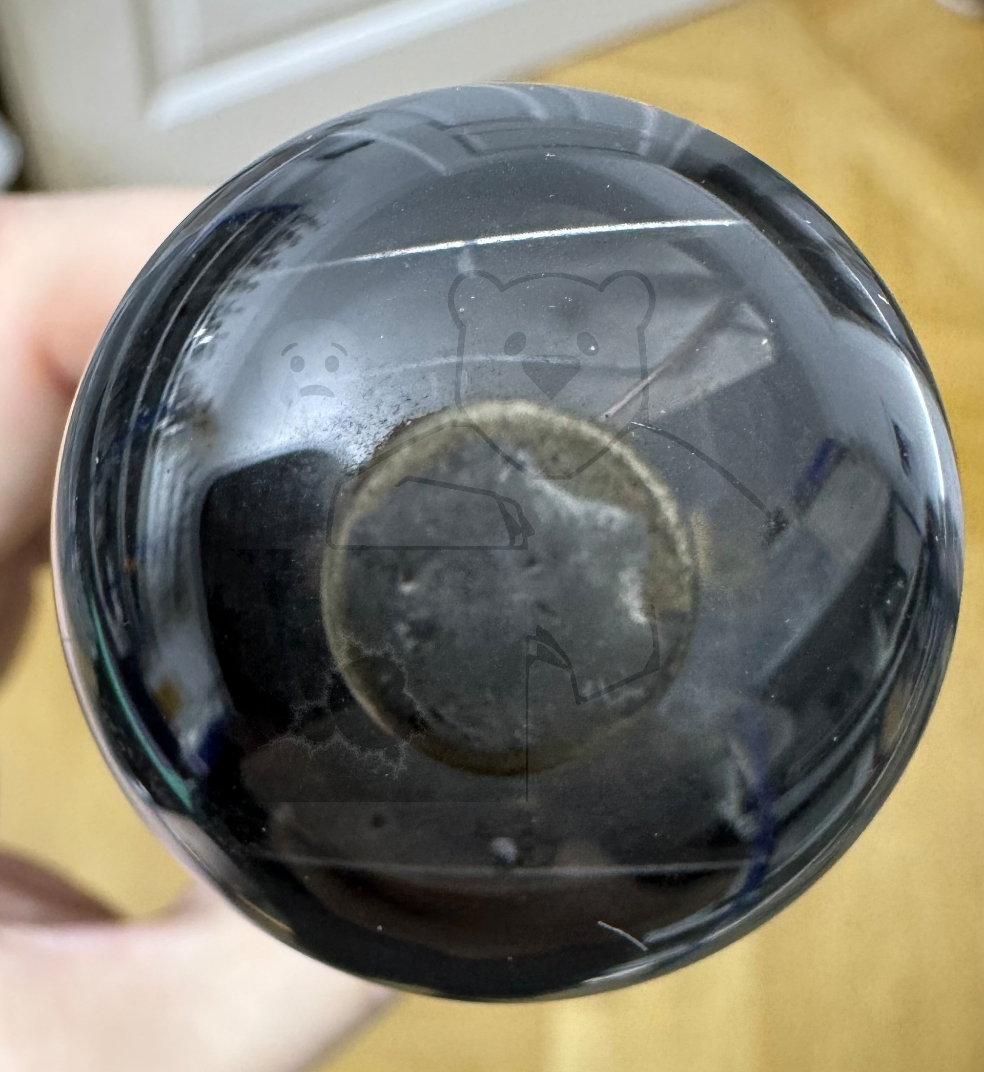 Röhre AD102 #8399 Bild 3