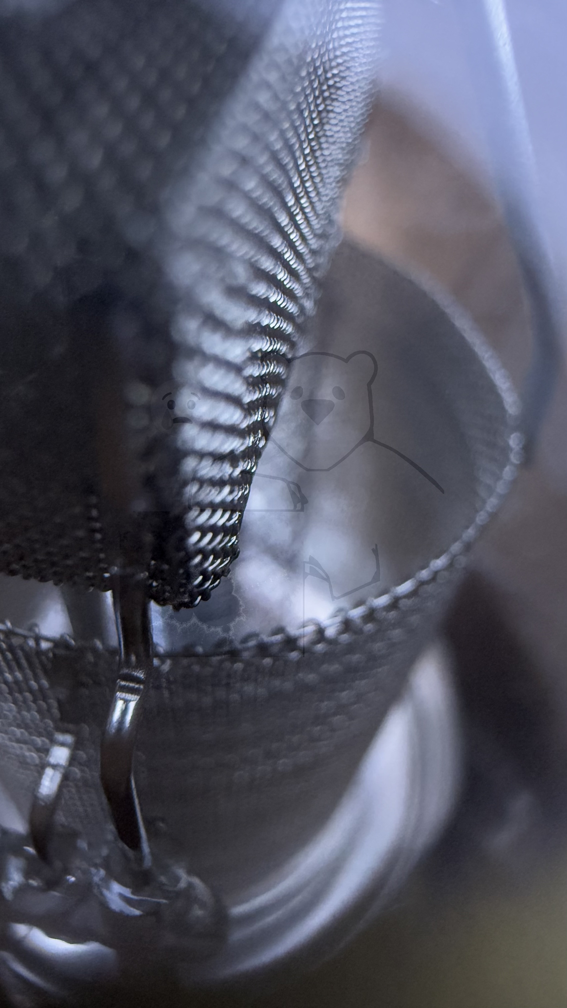 Röhre AF2 #3283 Bild 6