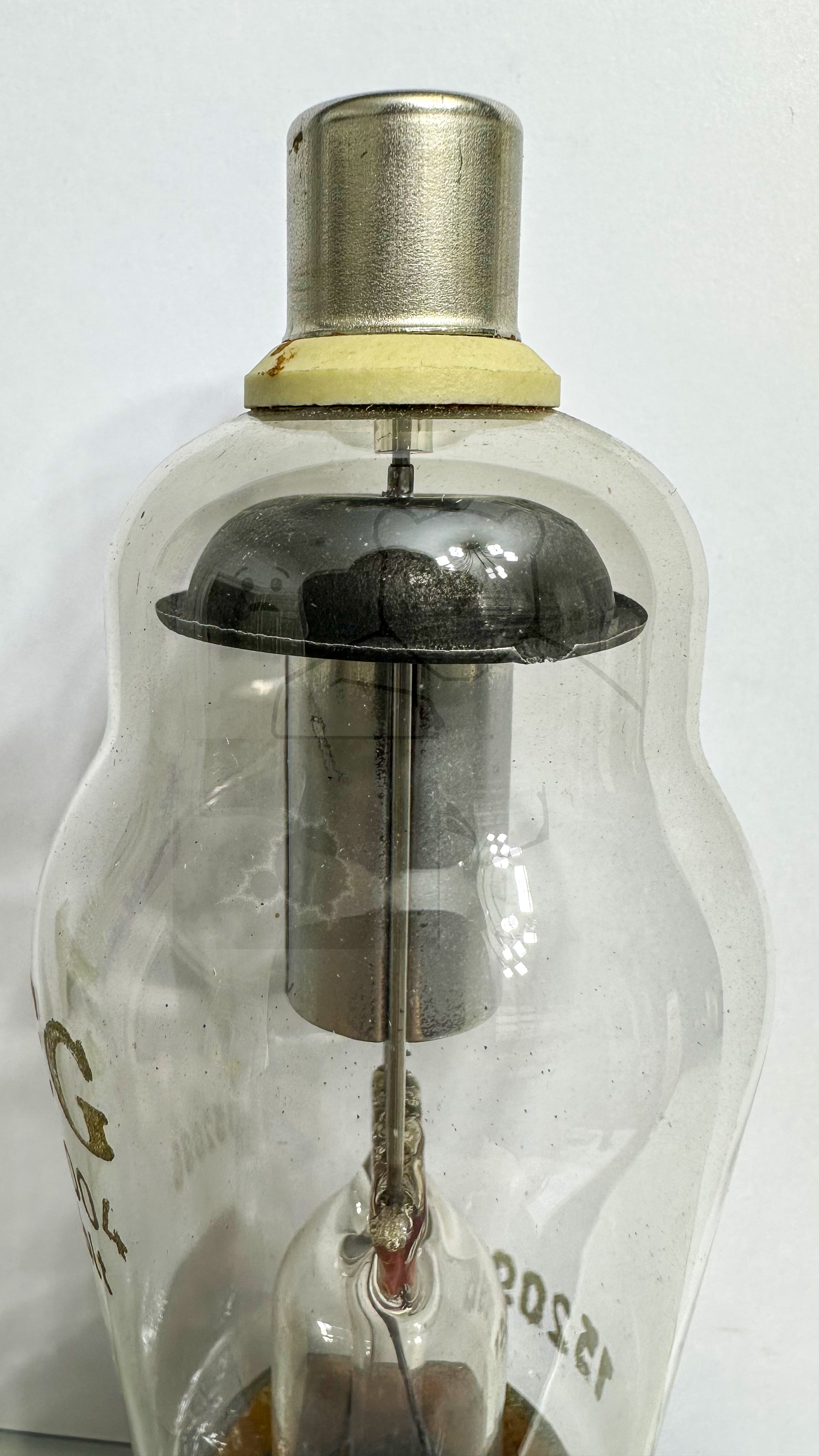 Röhre AG5004 #4776 Bild 3