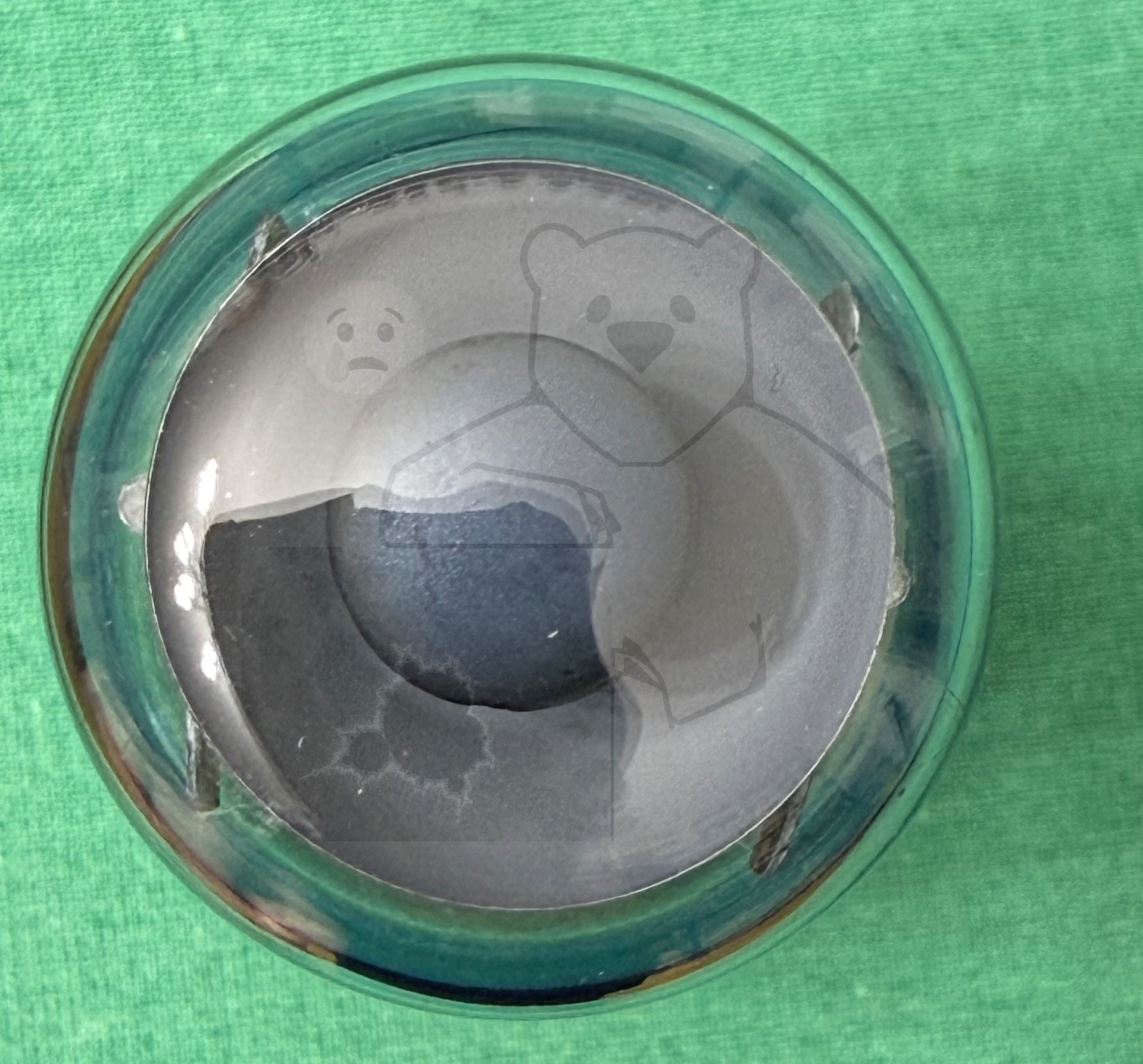 Röhre AM2 #3515 Bild 11