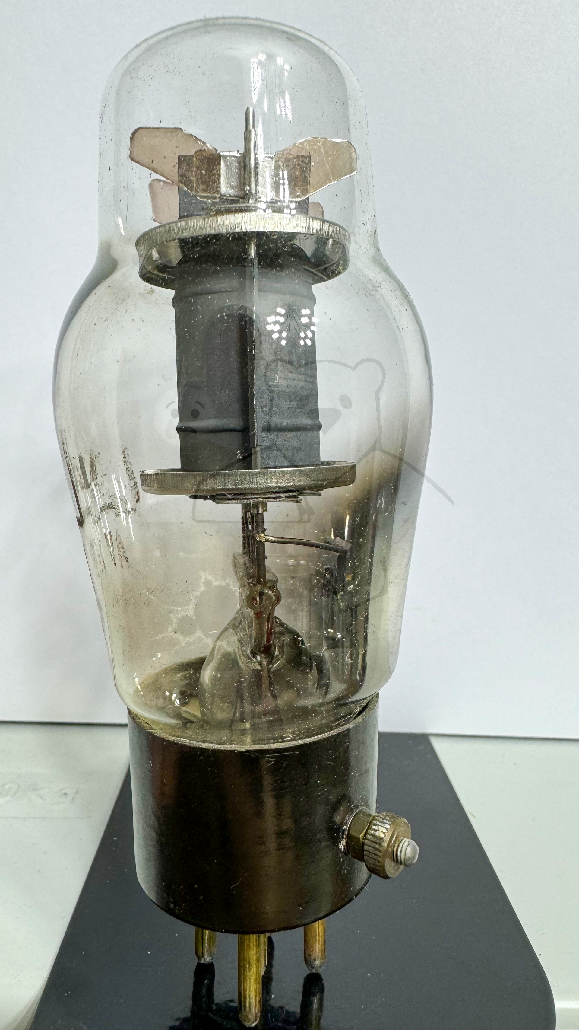 Röhre AV1031 #6799 Bild 2